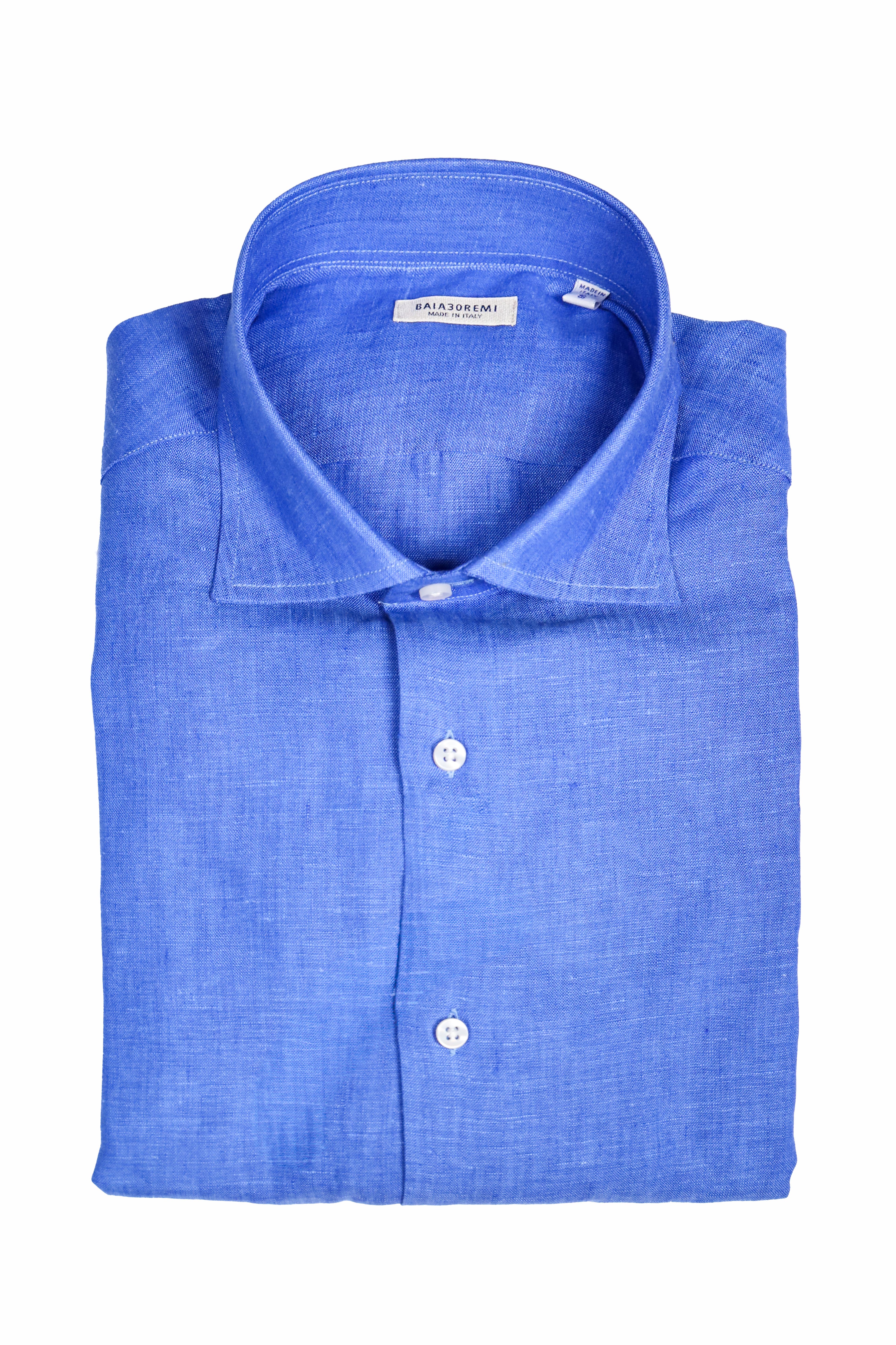 Camicia Paxos avion