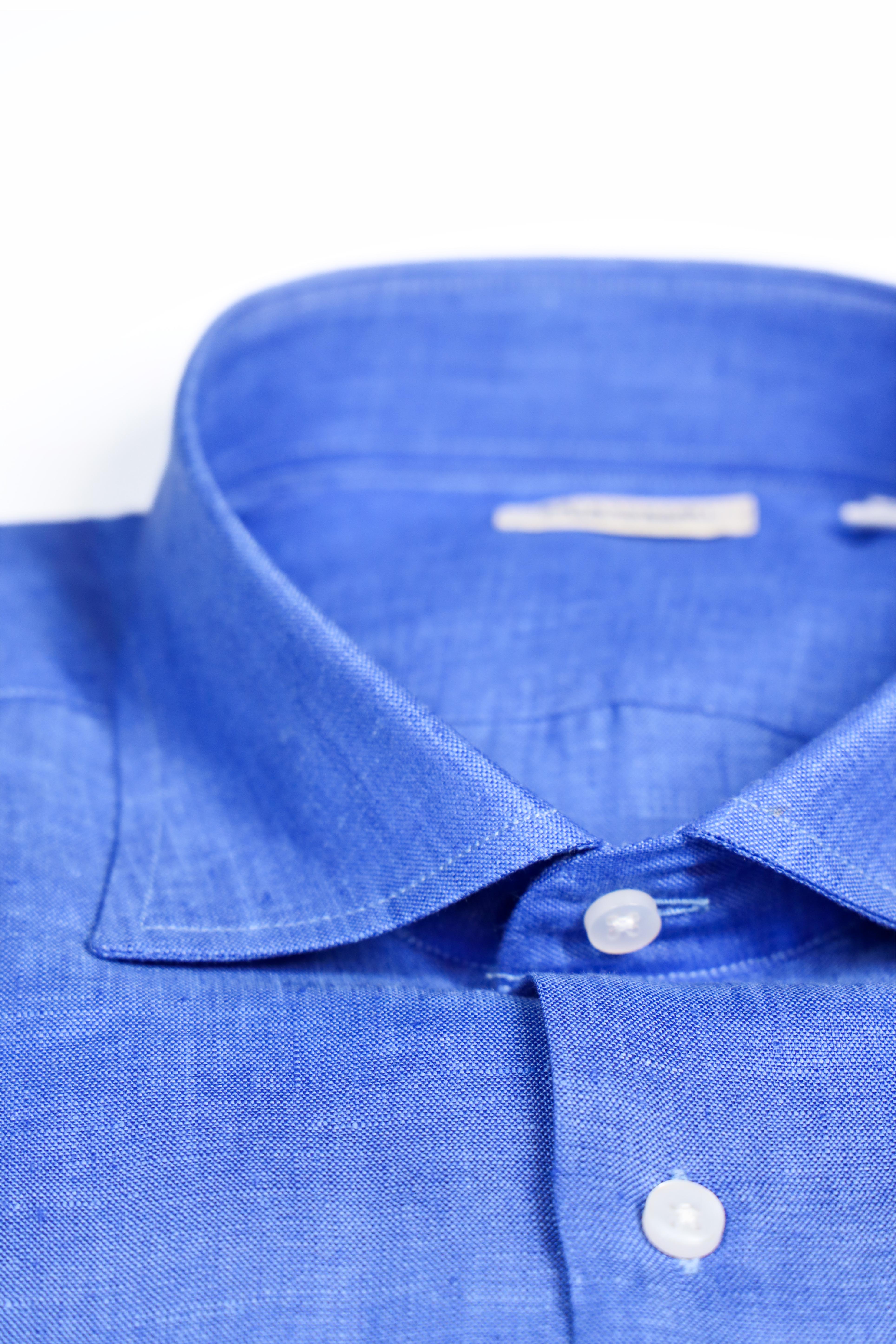 Camicia Paxos avion
