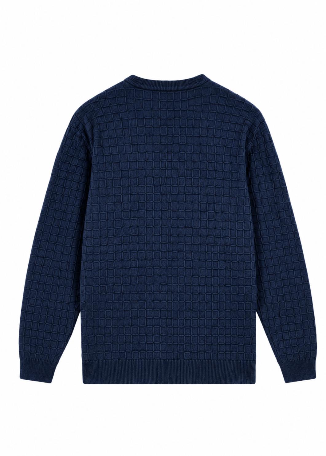 Bolzano blu