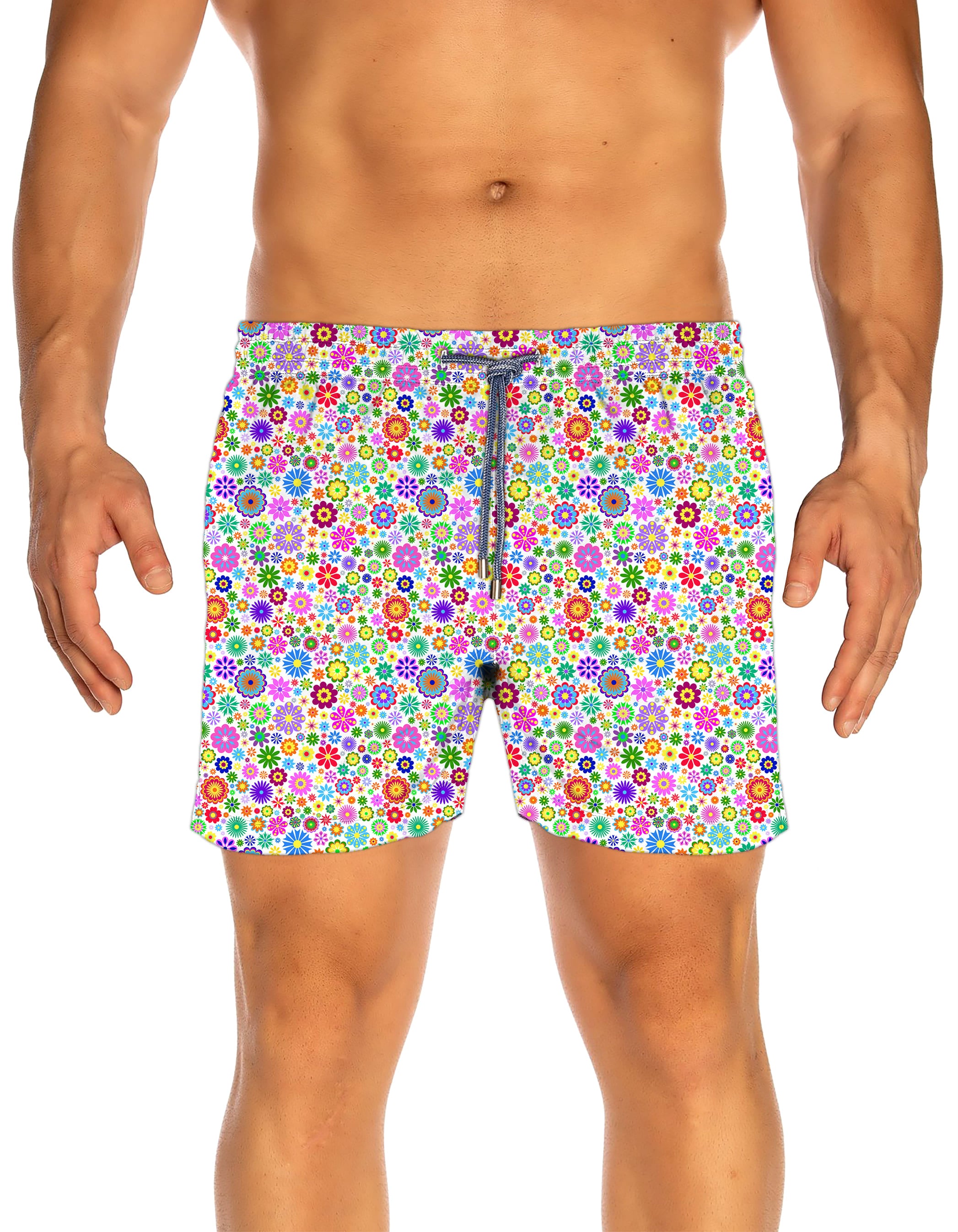 Capri TW2 Boxer