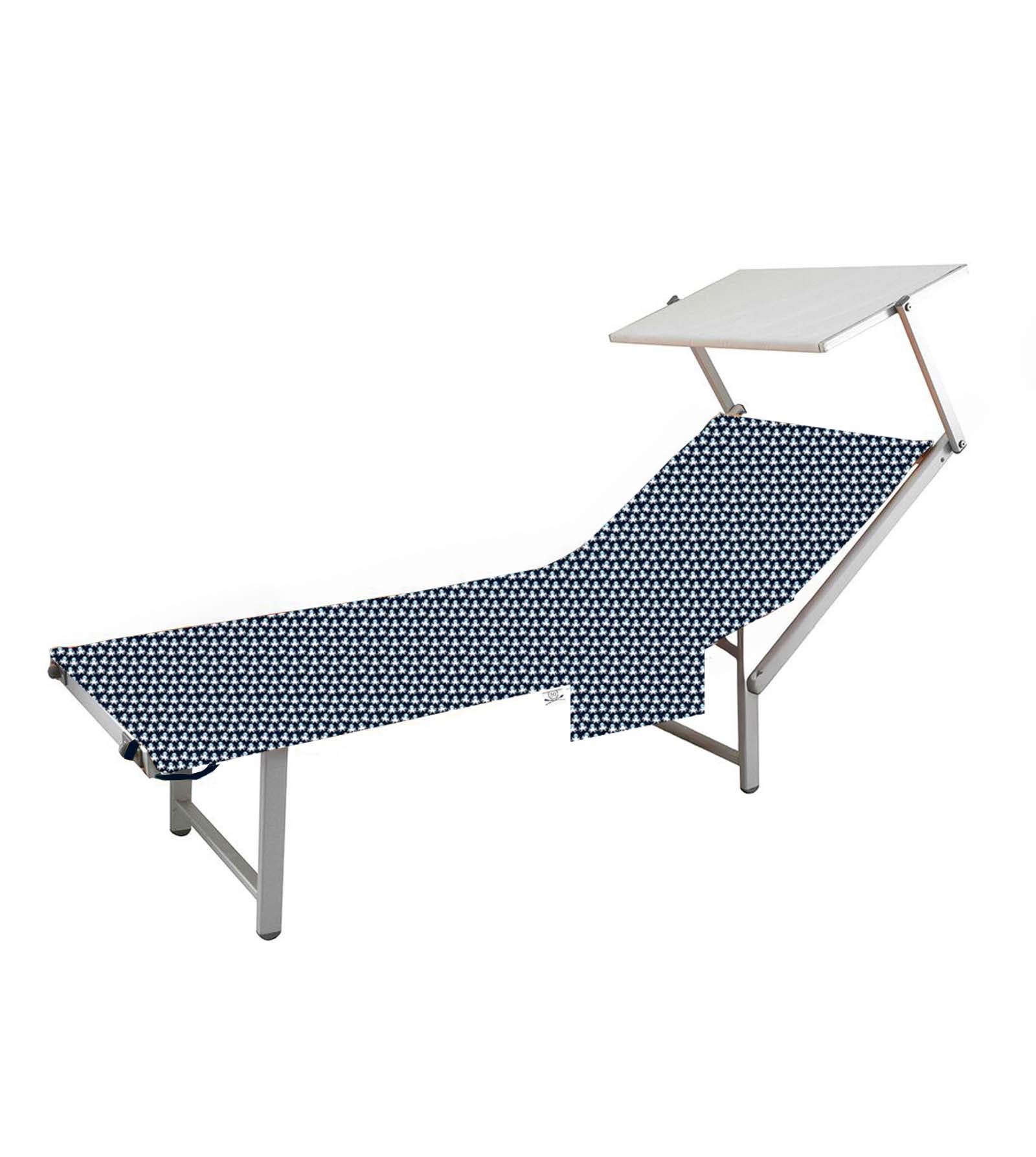 Amalfi beach towel 4 / AQ3