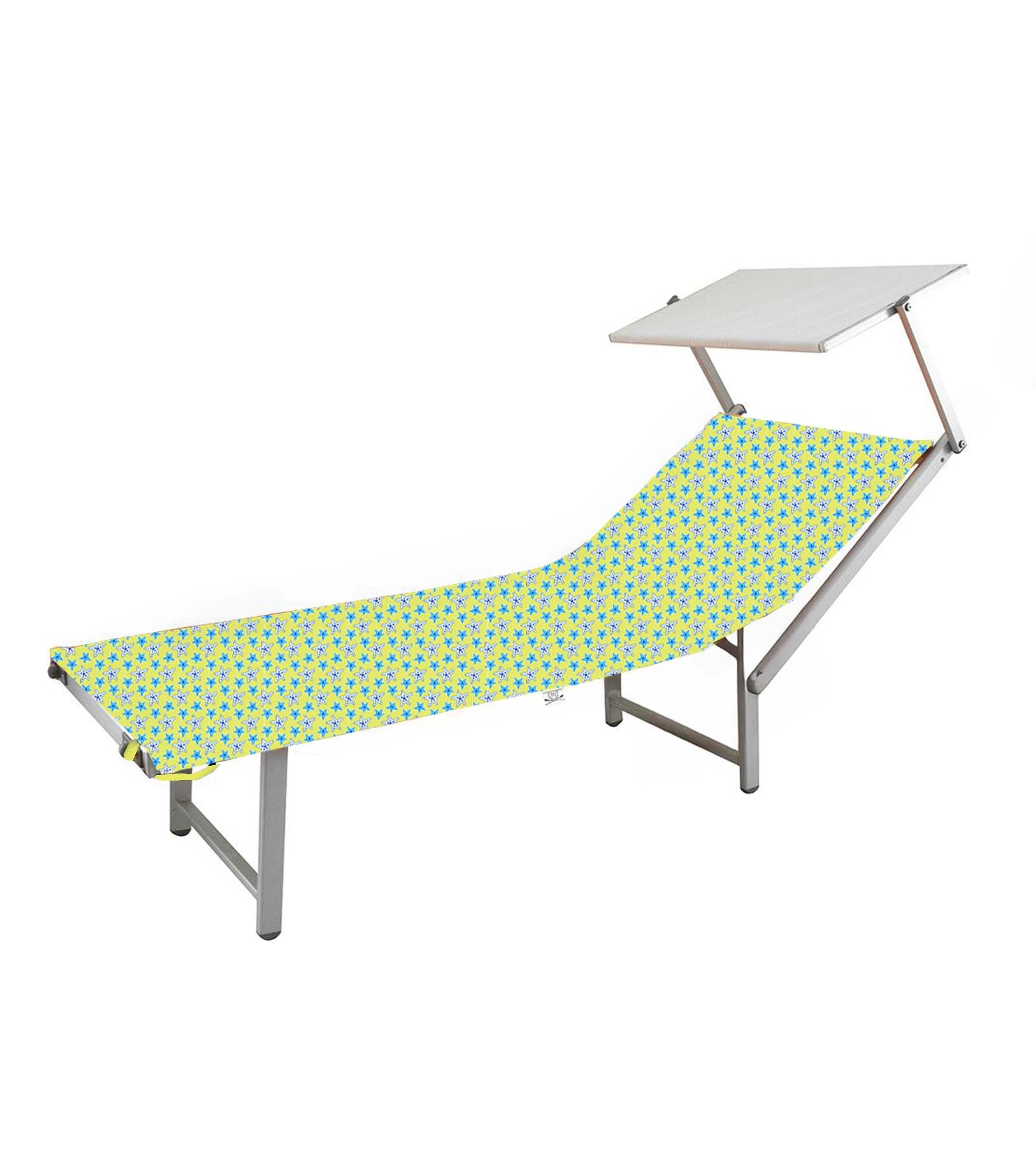 Amalfi beach towel 4 / AQ3