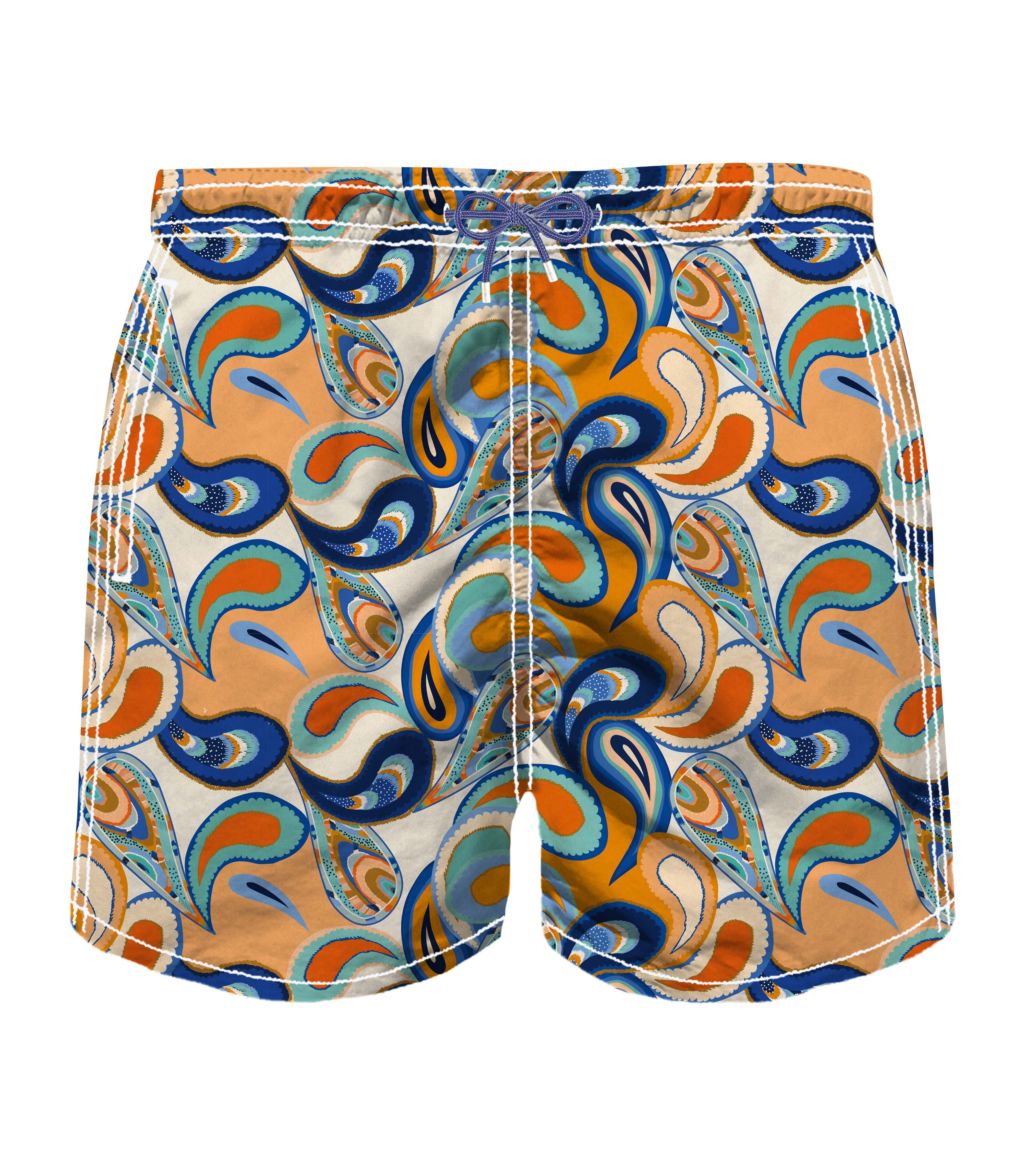 Capri Jaipur 3