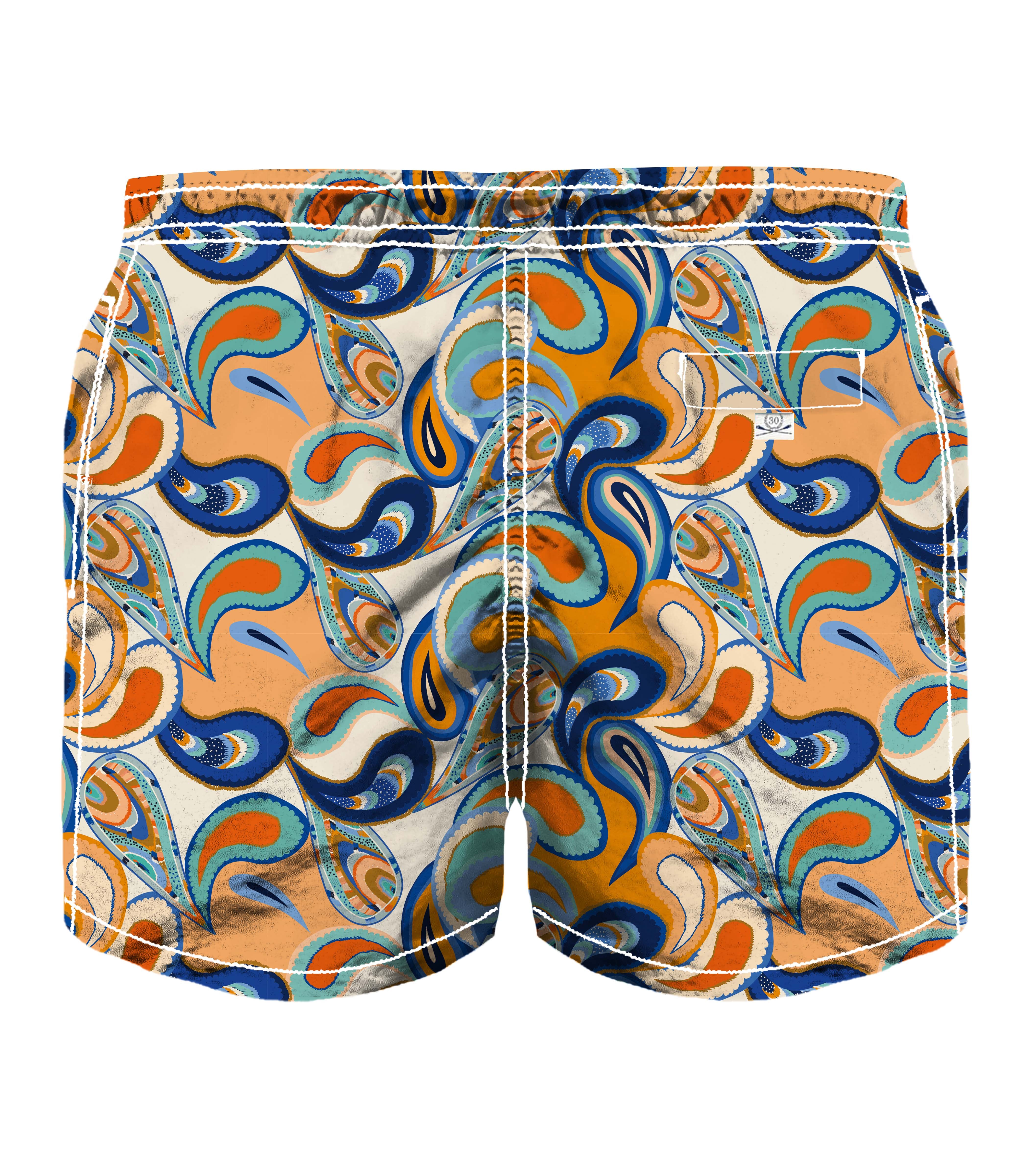 Capri Jaipur 3