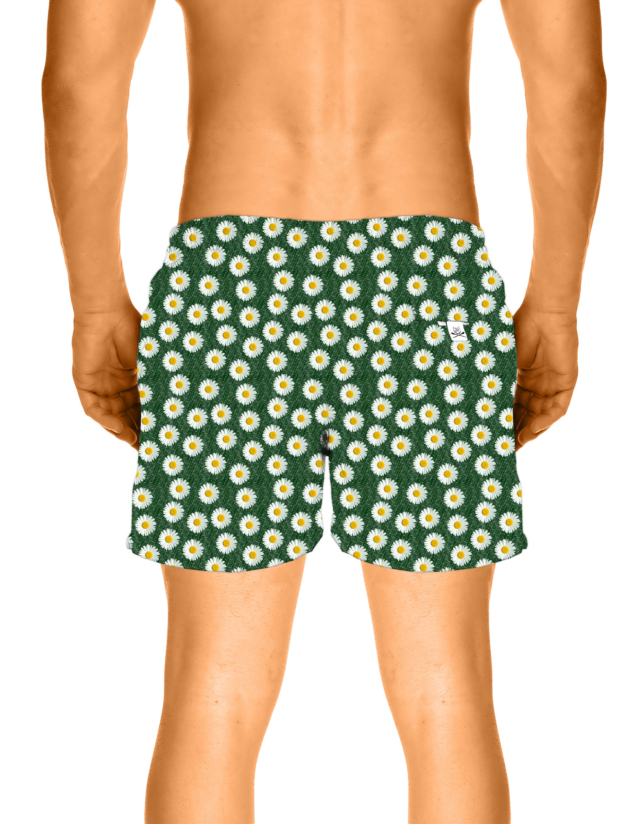 Capri UT15 Boxer