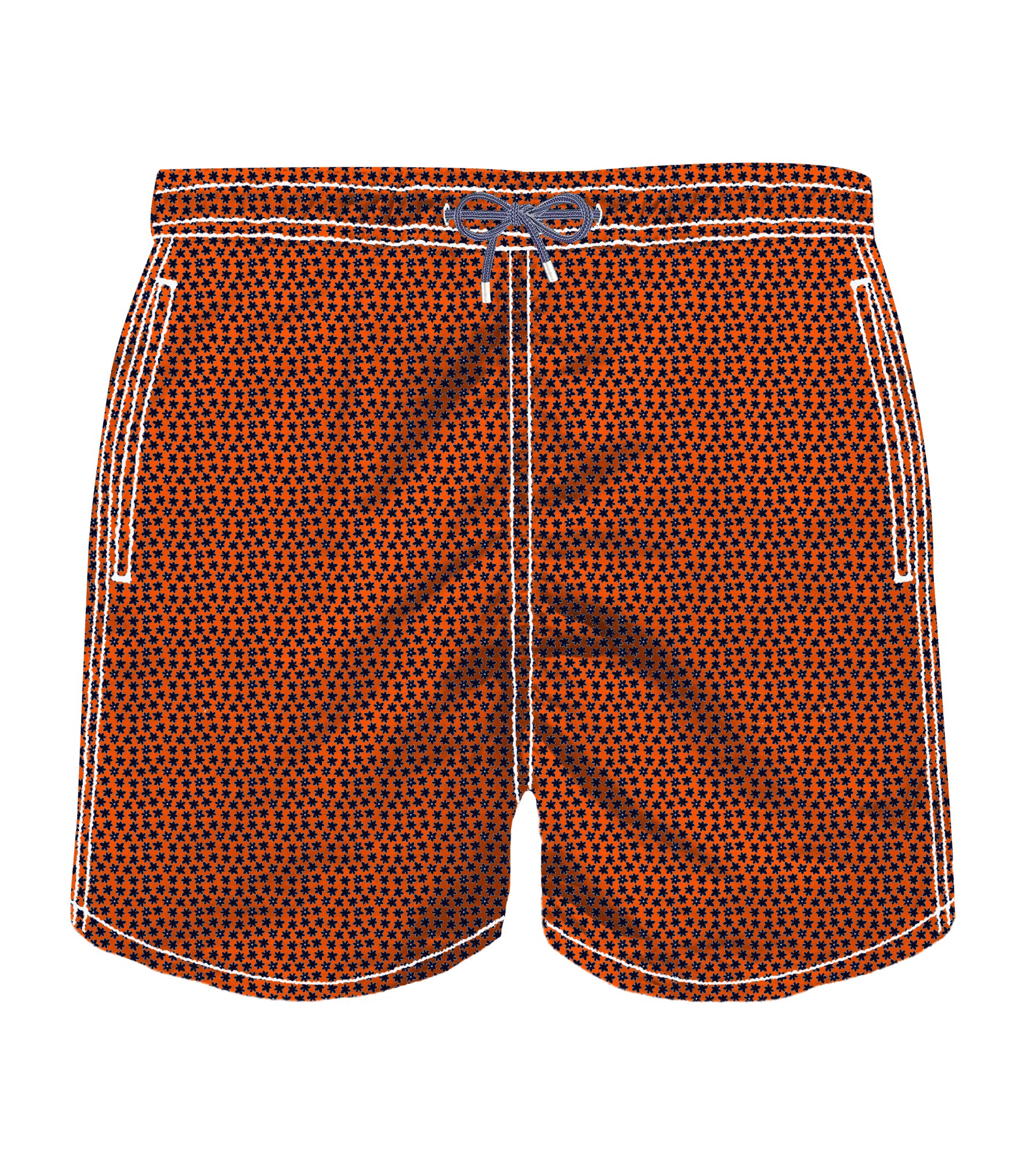 Vulcano pratoline 19