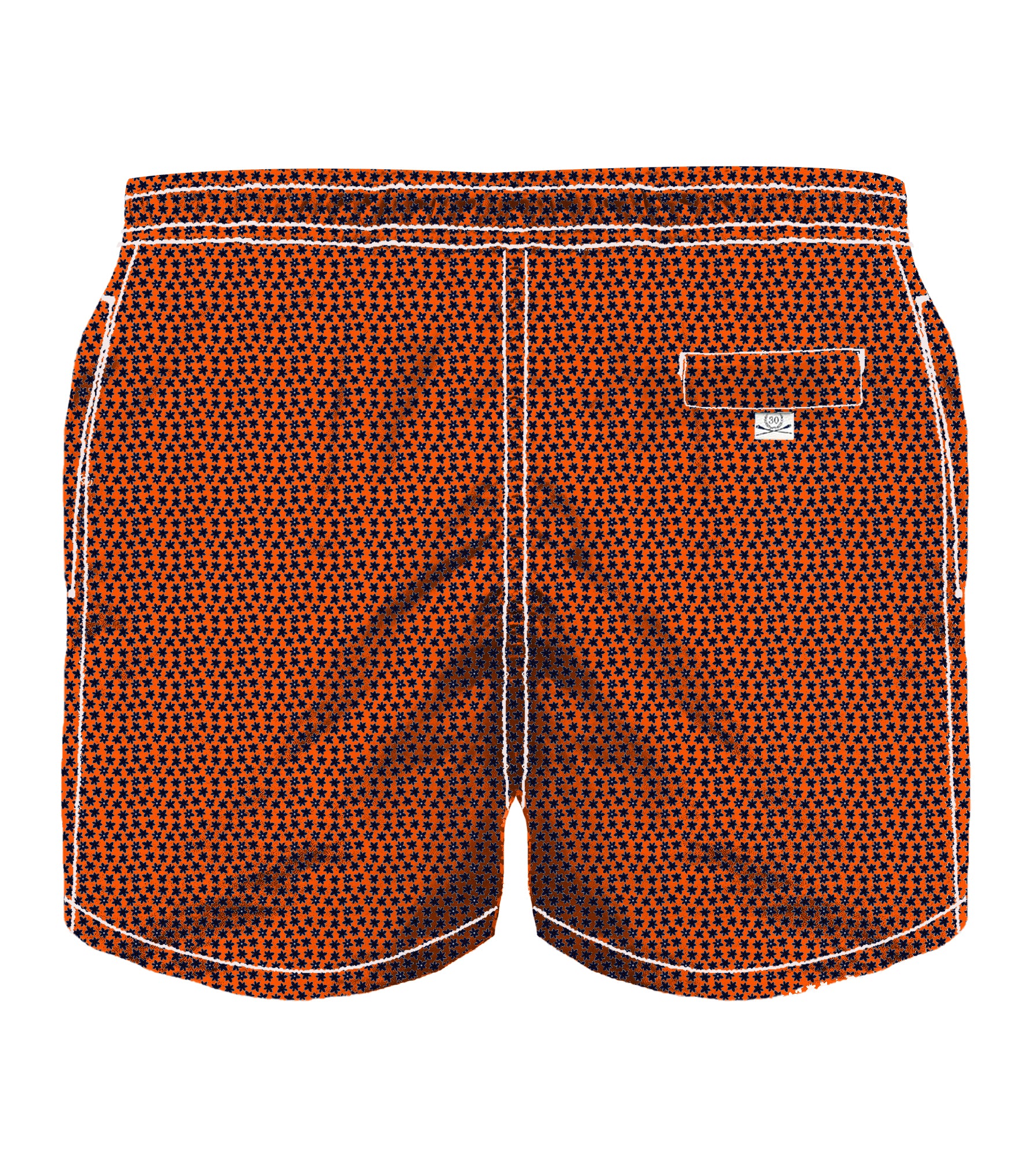 Vulcano pratoline 19