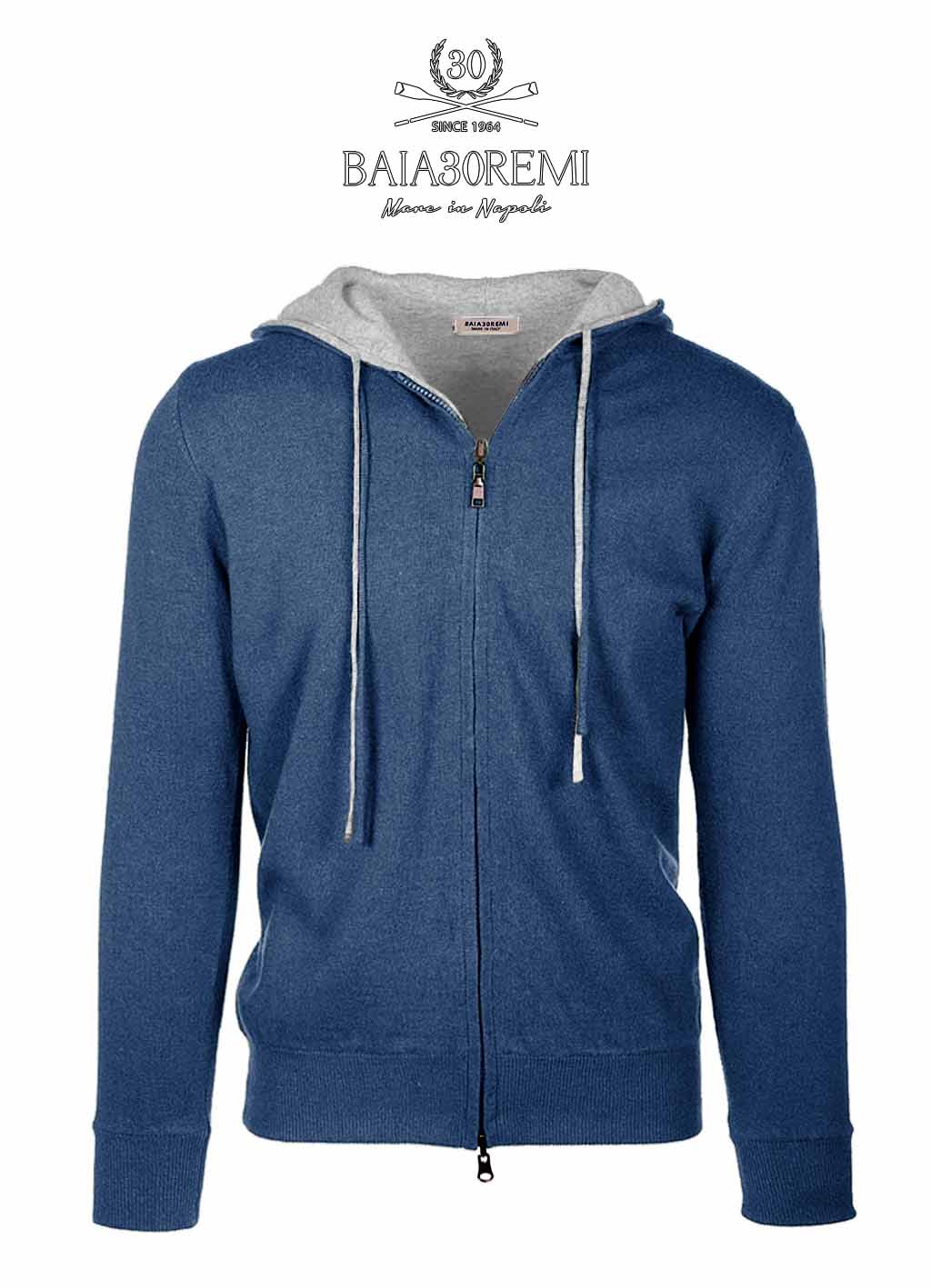 Valtellina blue-gray