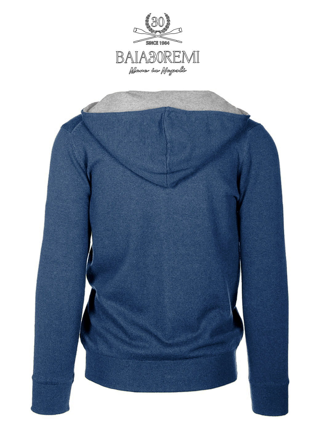 Valtellina blue-gray