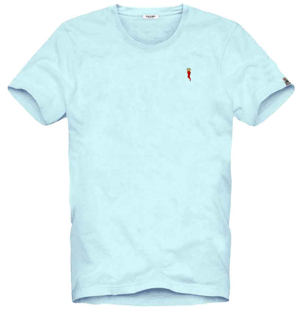 Giglio Cornetto acqua