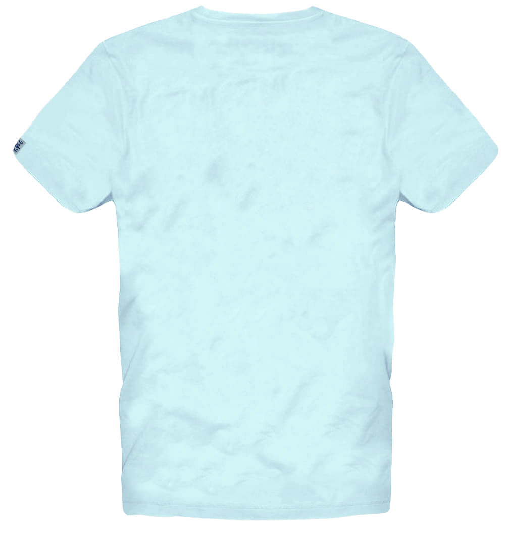 Giglio Cornetto acqua