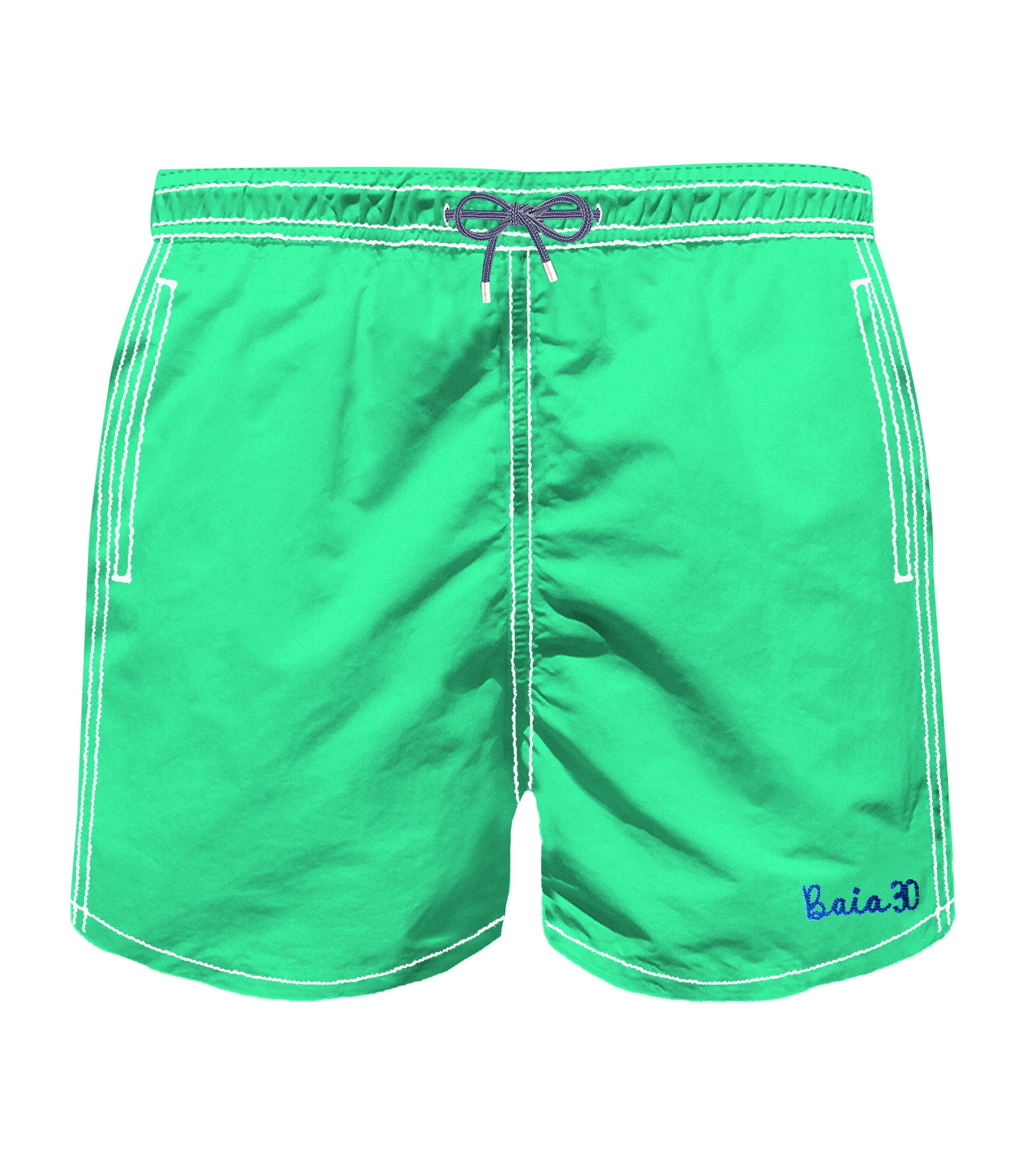 Capri Unito memory 7