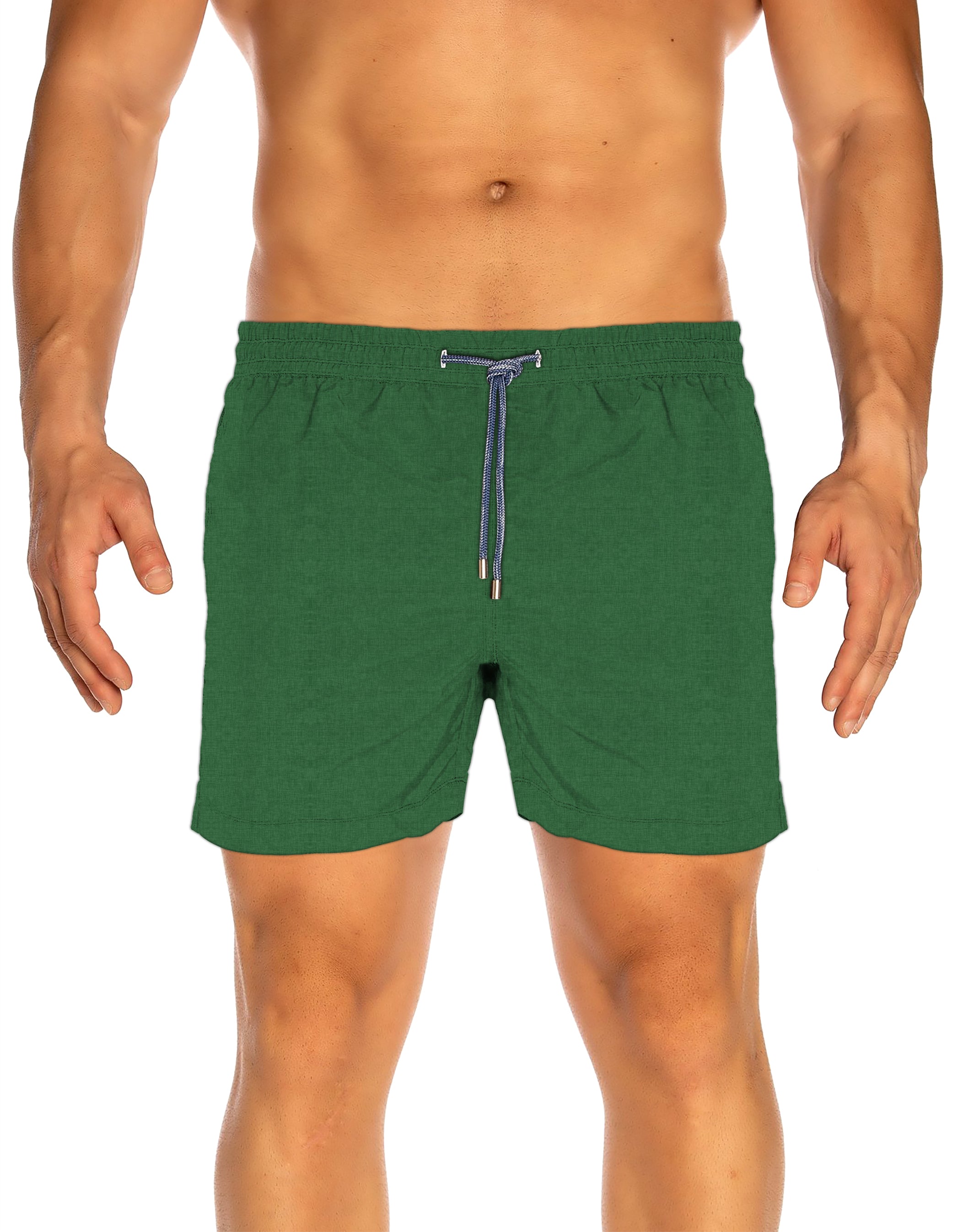 Capri Basico 13