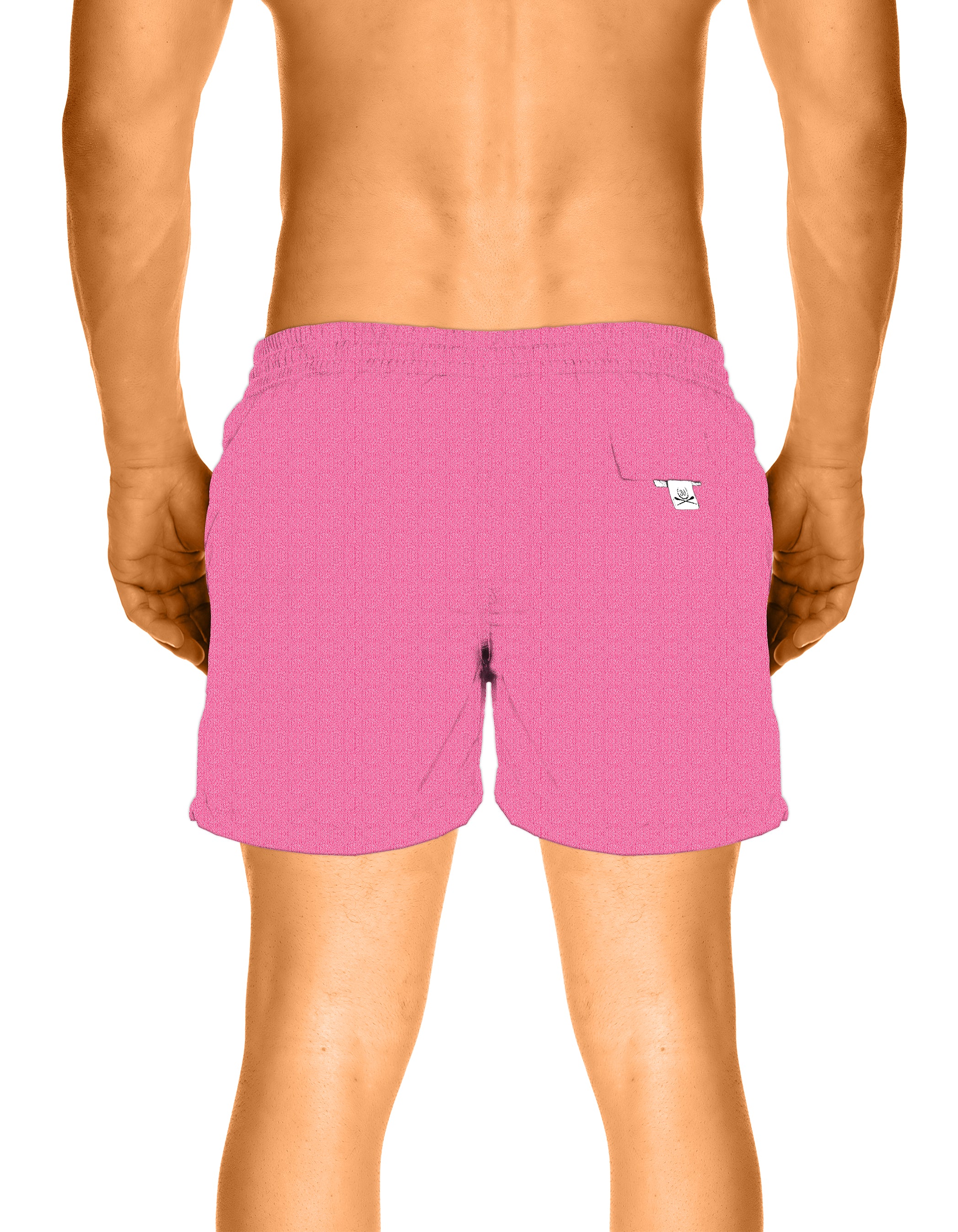 Capri Basico 8