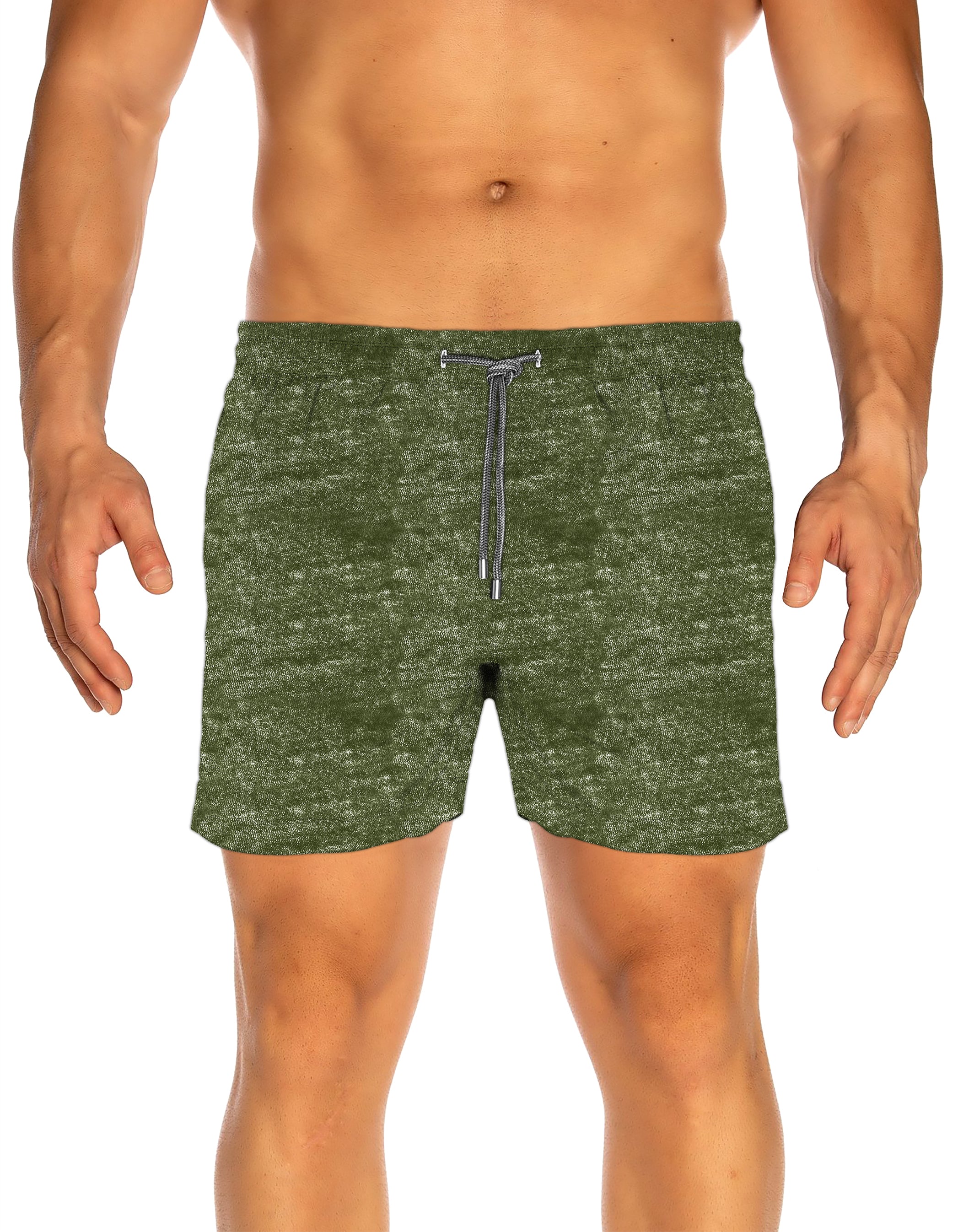 Capri Basico 11