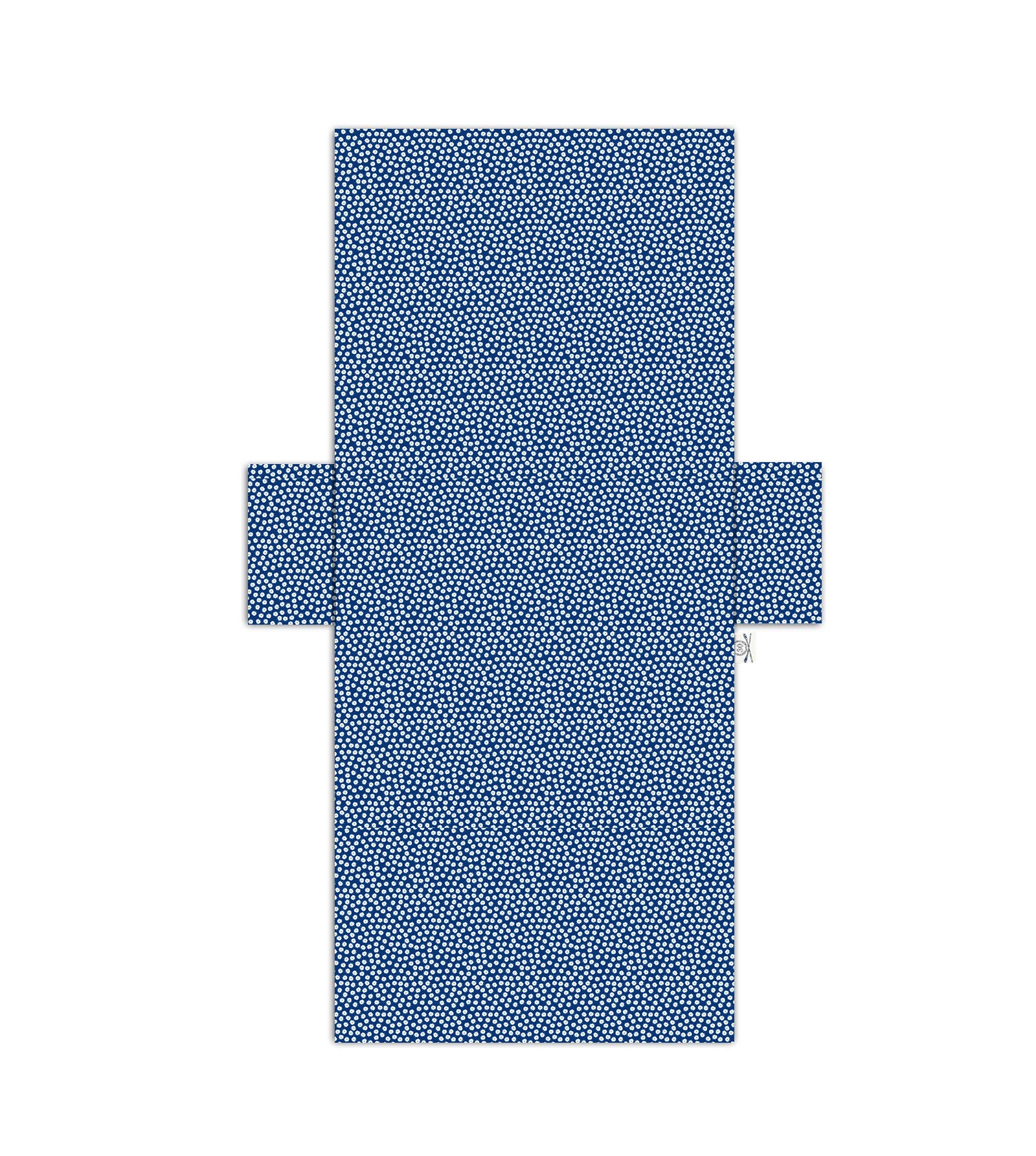 Amalfi beach towel 4 / AQ3
