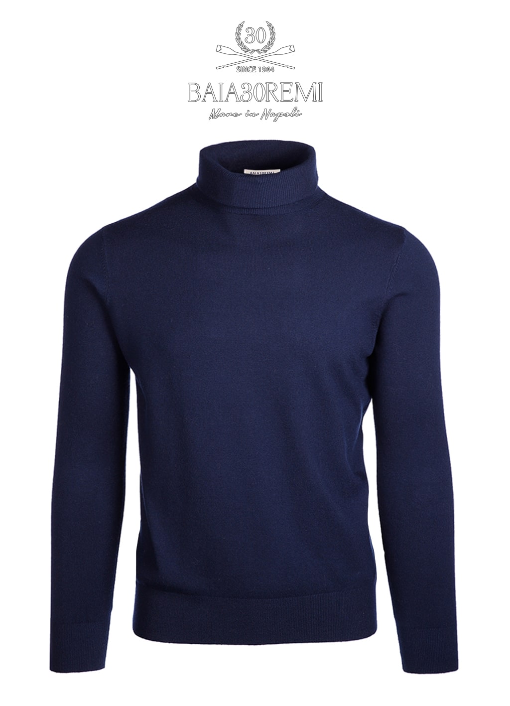 Pinzolo blue
