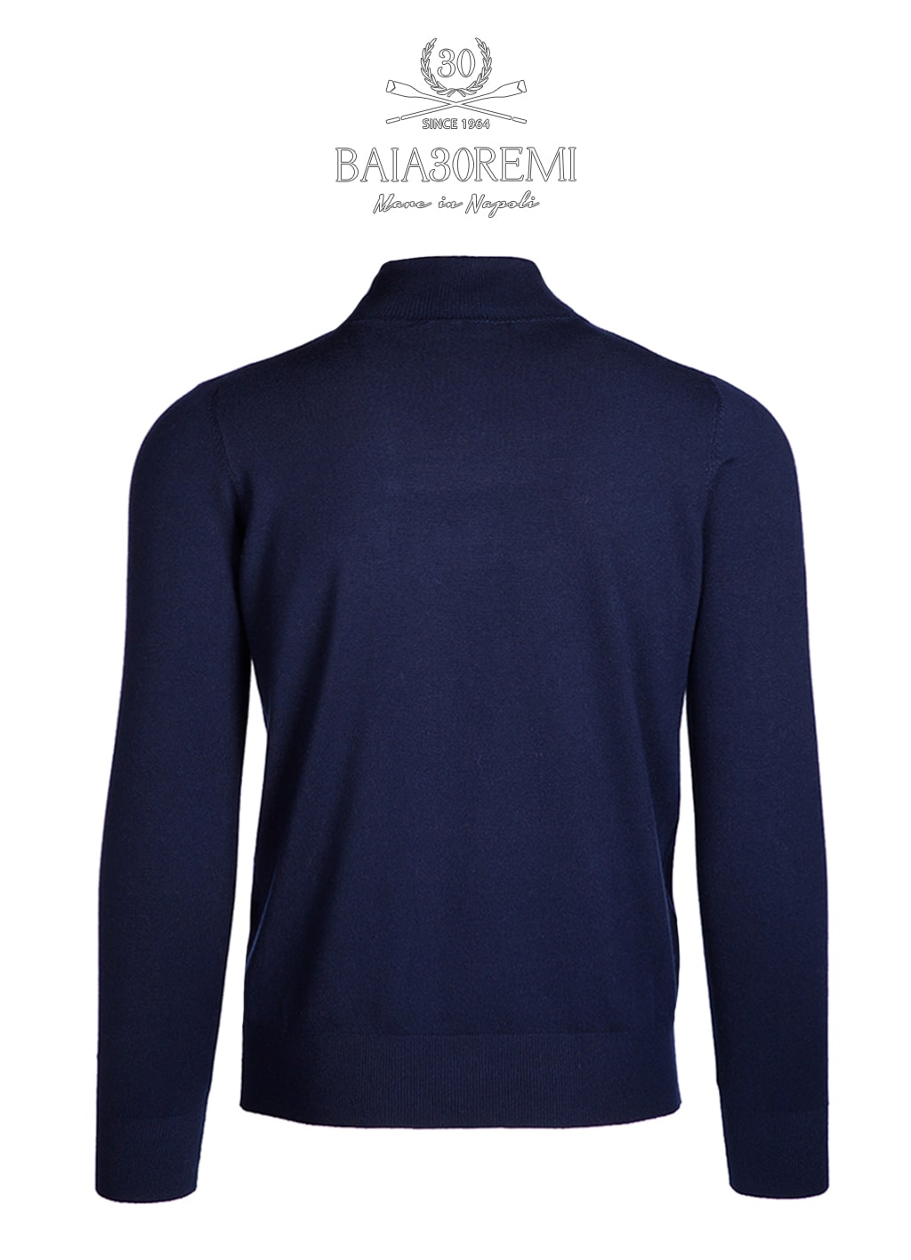 Pinzolo blue