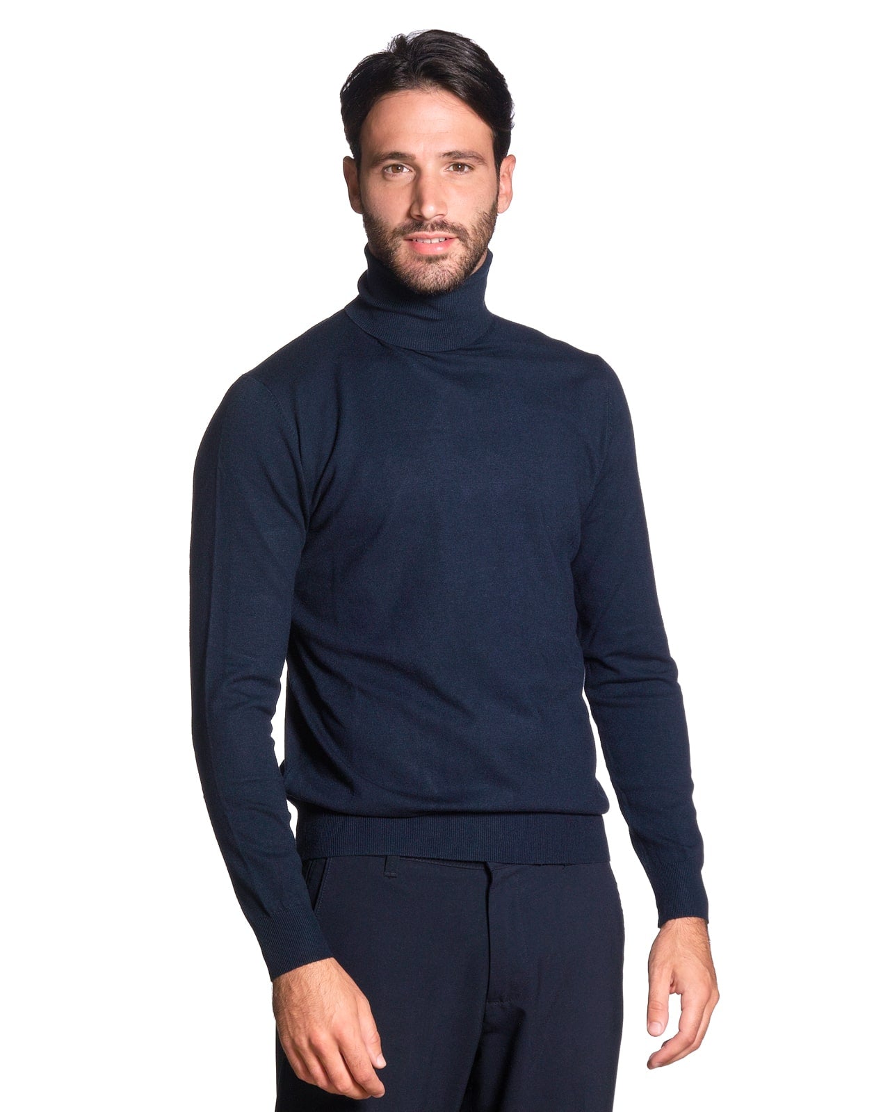 Pinzolo blue
