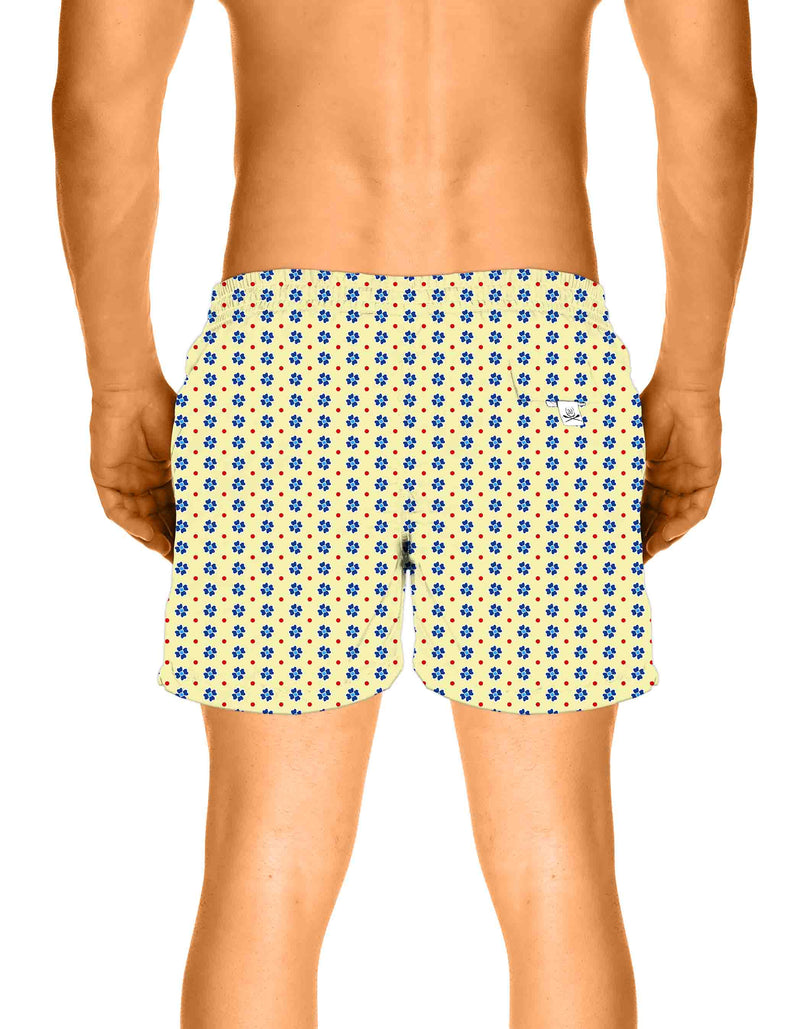 Boxer Paraggi AQ1