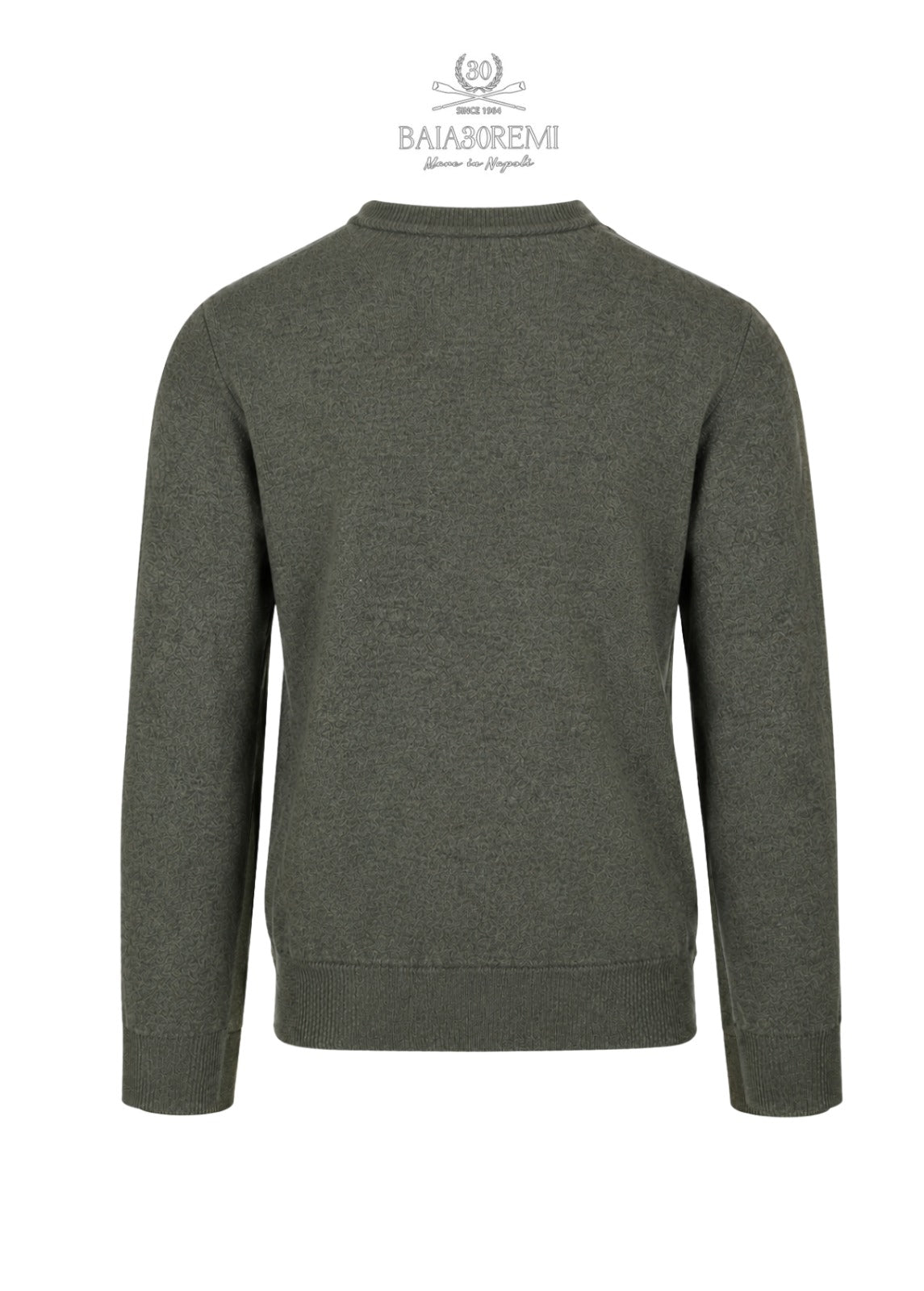 Campiglio verde