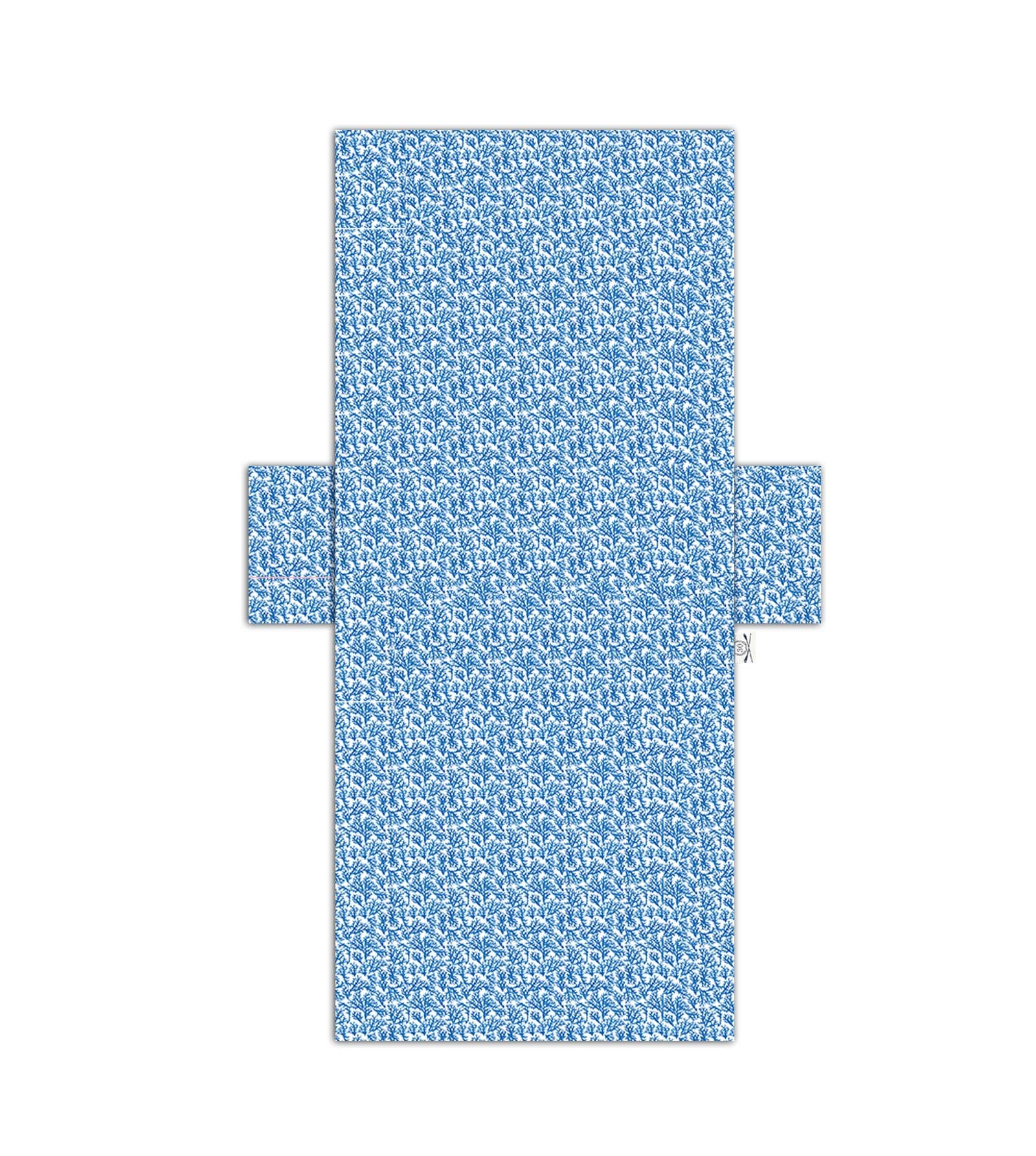 Amalfi beach towel 4 / AQ3