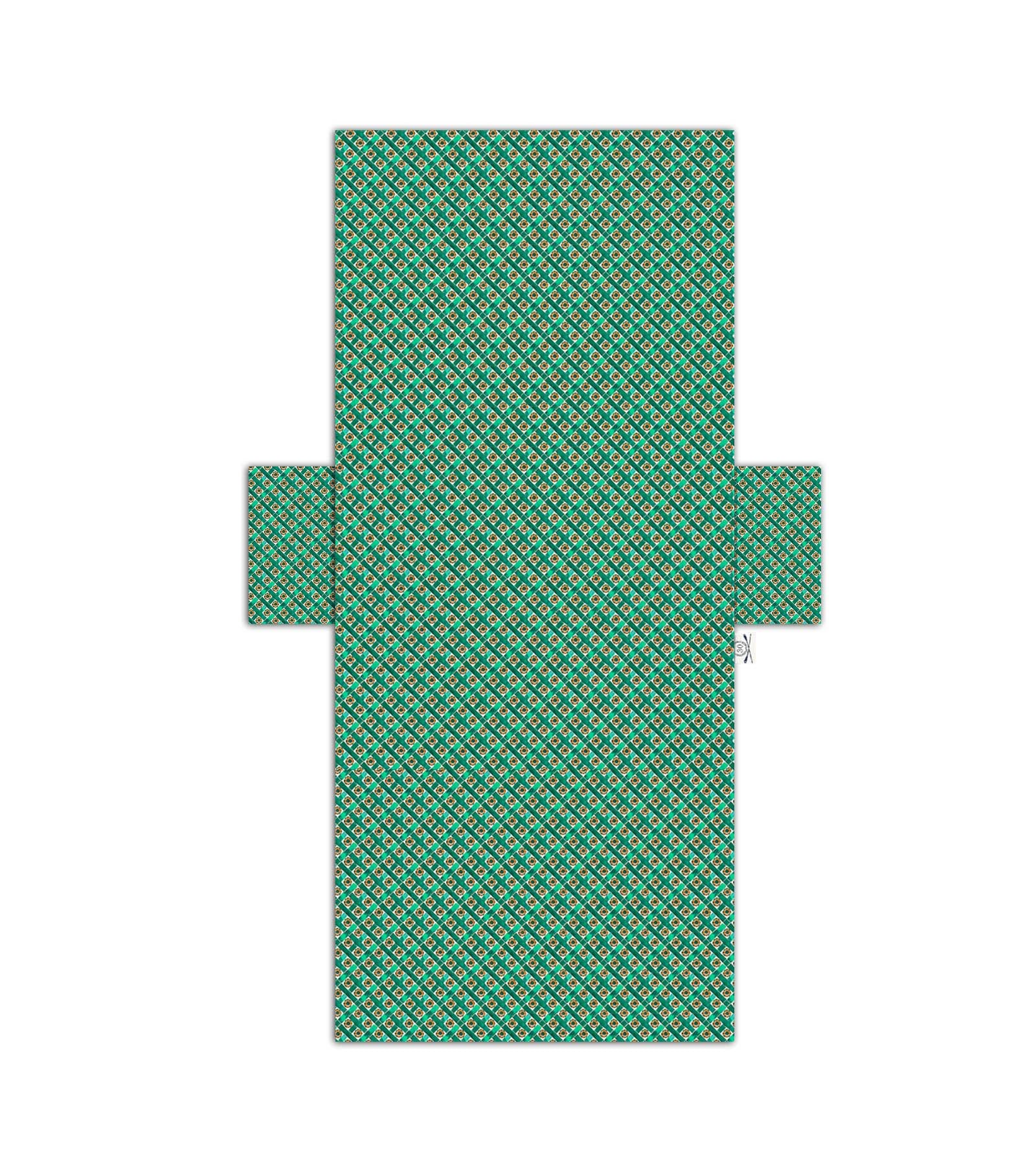 Forio Diagonale 4