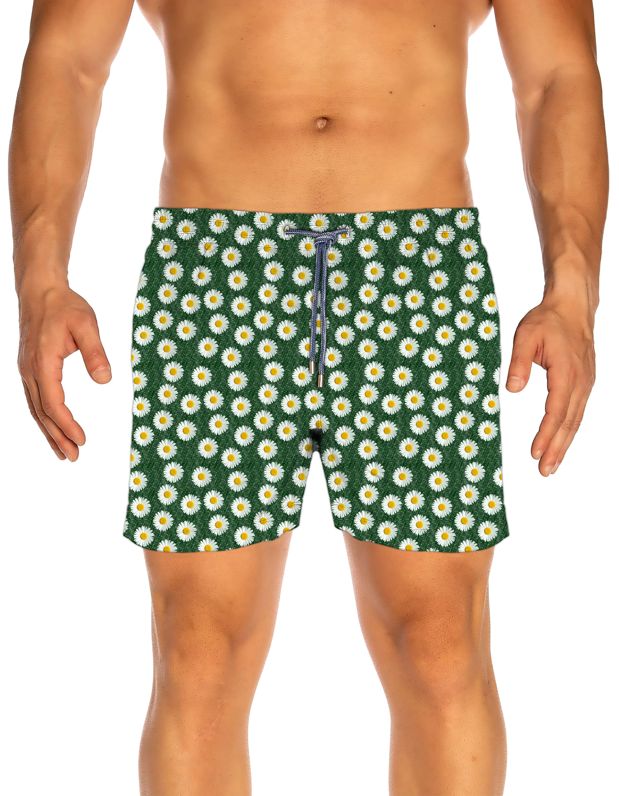 Capri UT15 Boxer