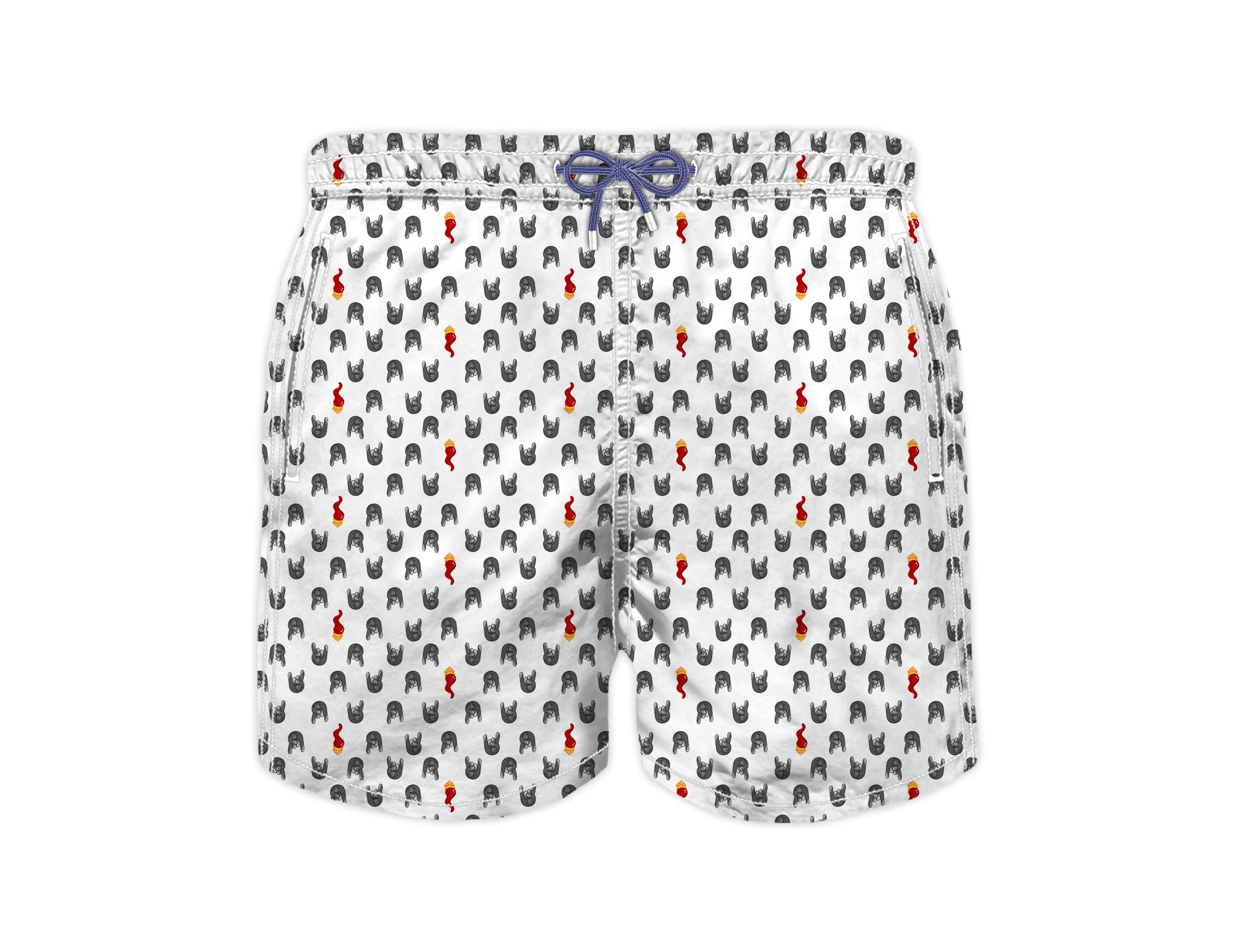 Boxer Dattilo AP3