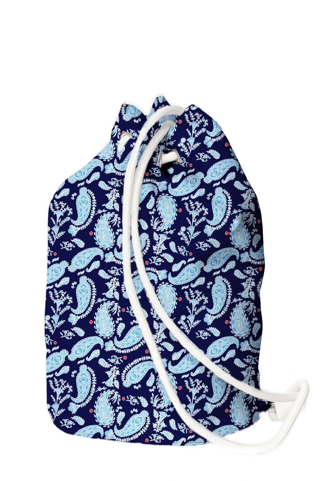 Ponza Cashmere 1