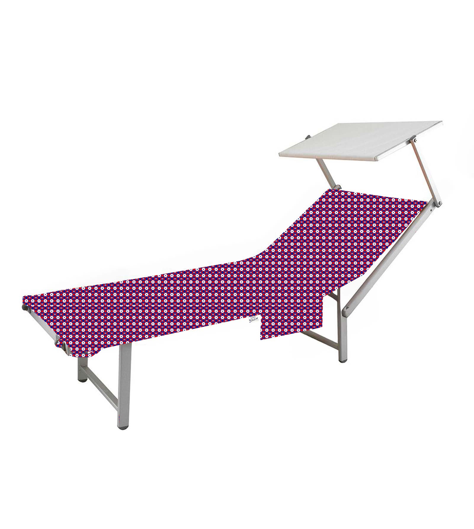 Amalfi beach towel 4 / AQ3