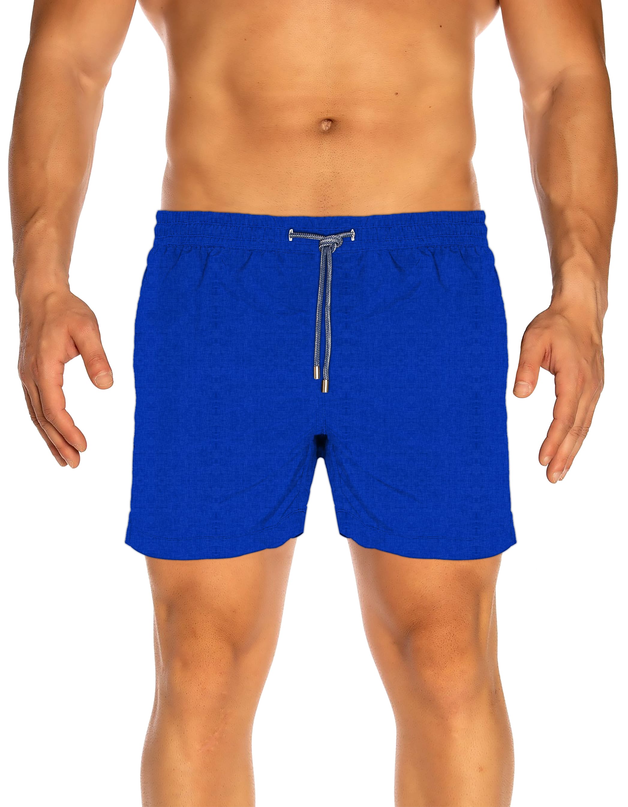 Boxer Paraggi UT10