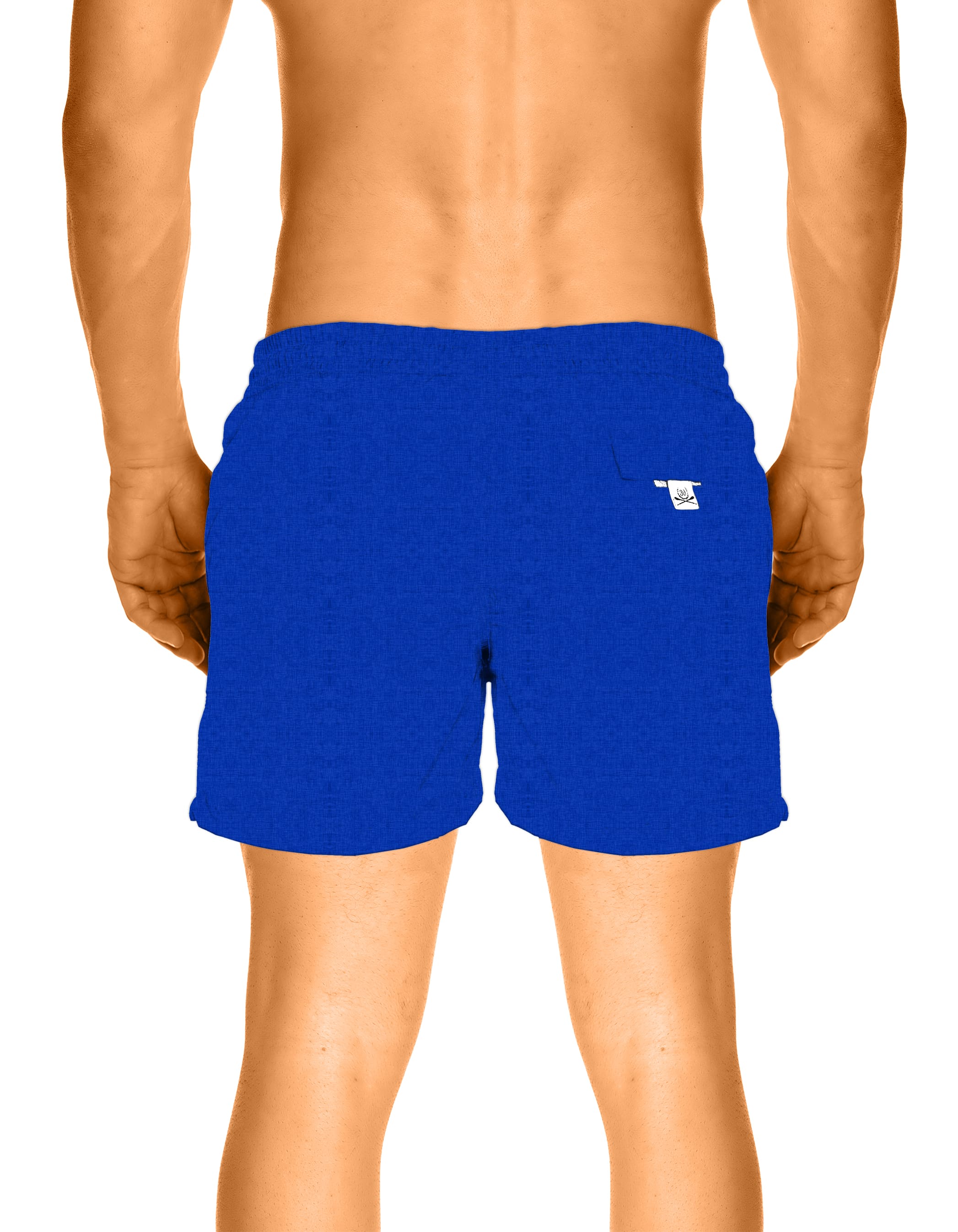 Boxer Paraggi UT10