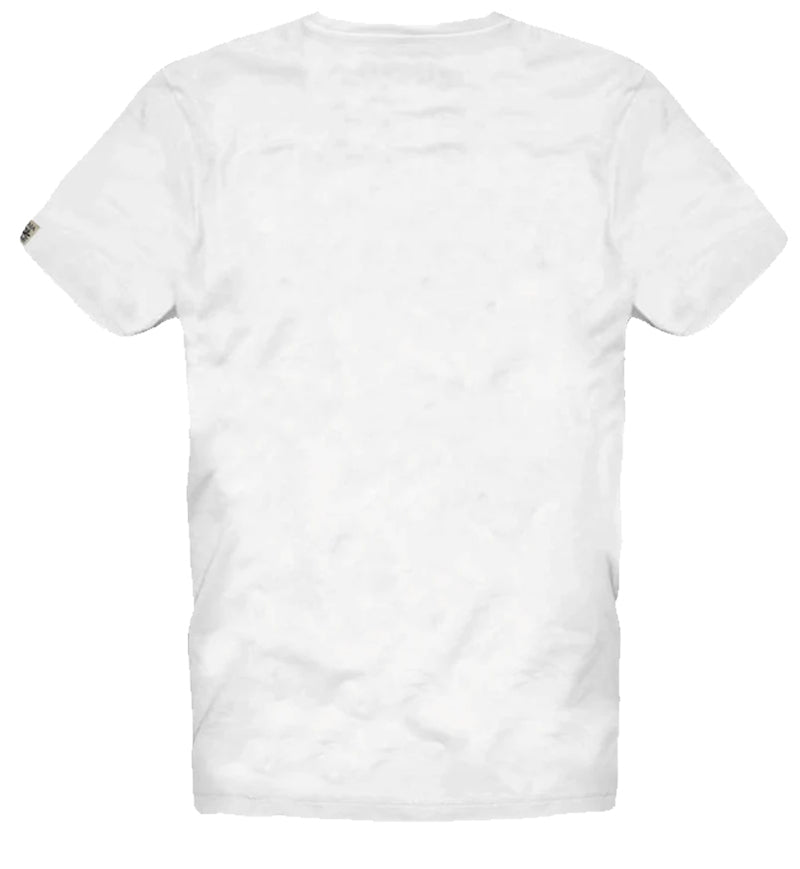 Giglio Caprese bianco