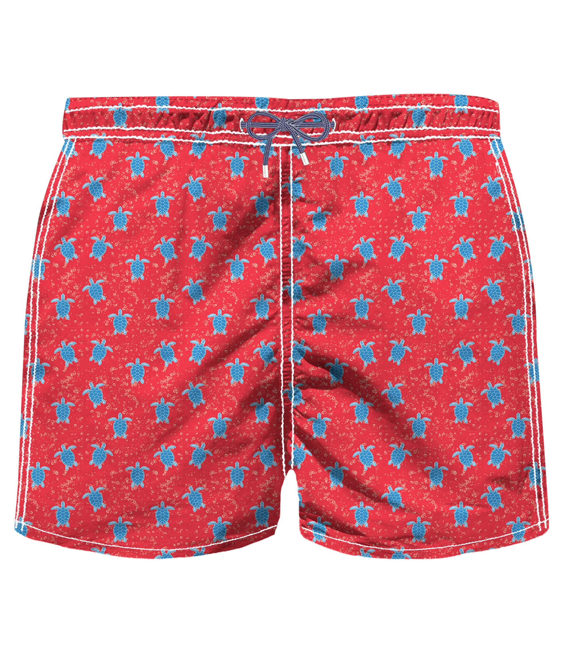 Capri boxer MU5