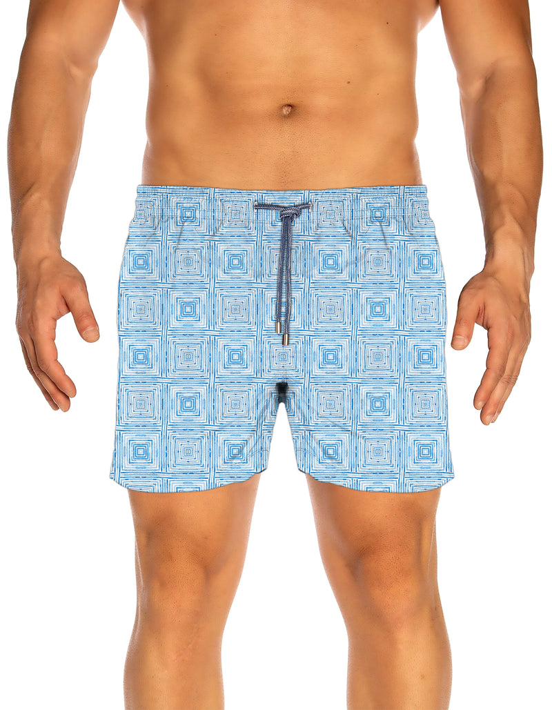 Boxer Paraggi AQ1