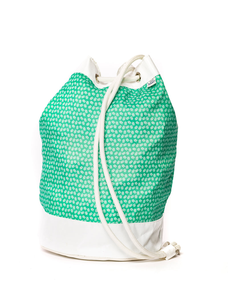 Ponza FG5 bag