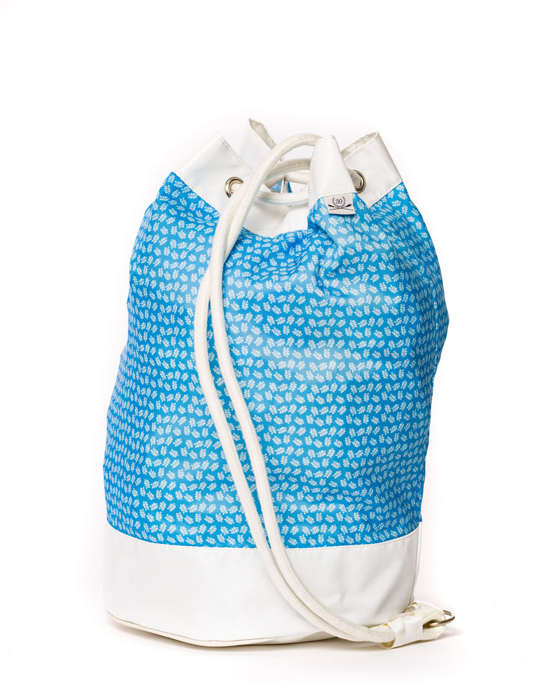 Ponza FG7 bag