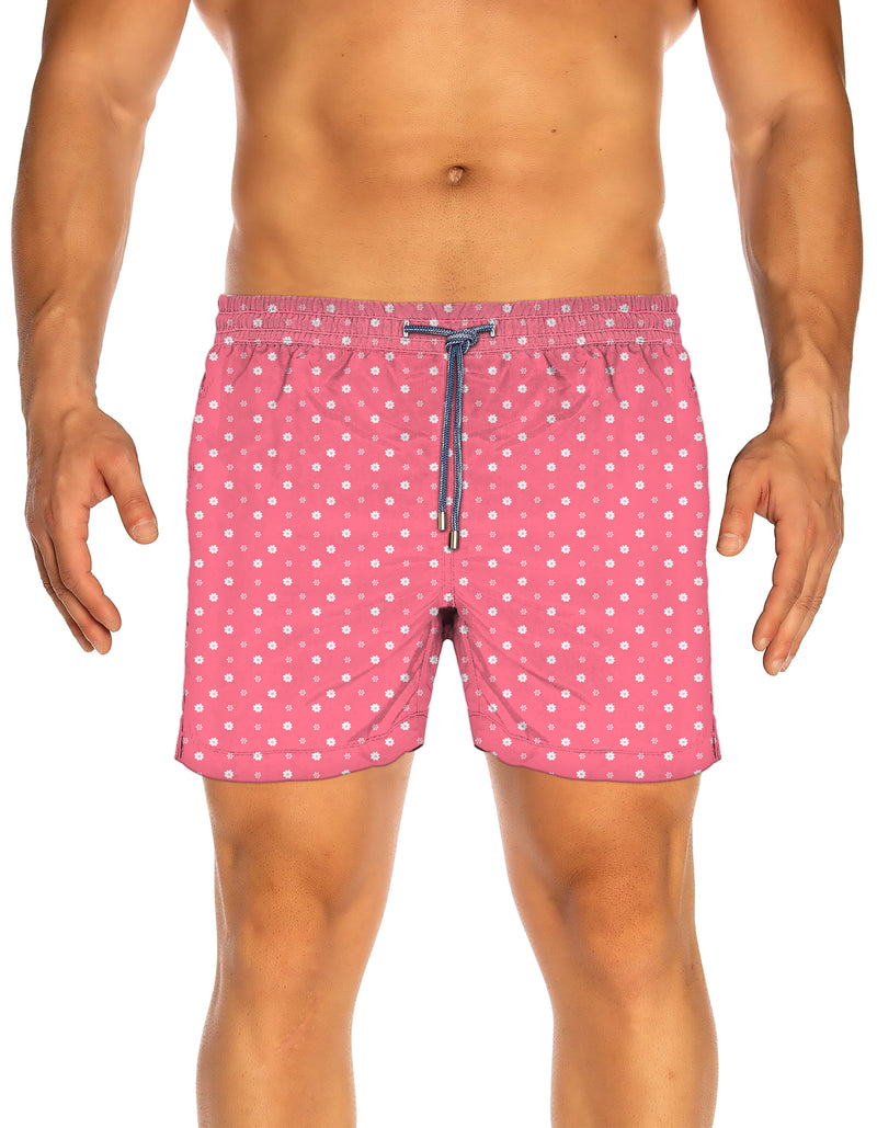 Boxer Paraggi FW7