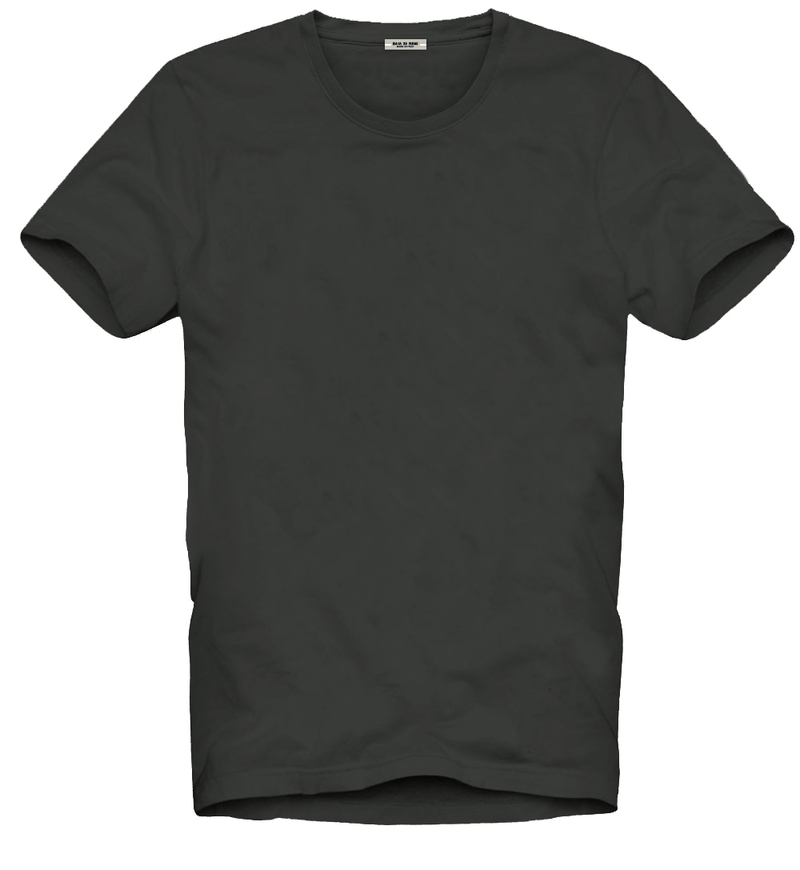 Gorgona militare