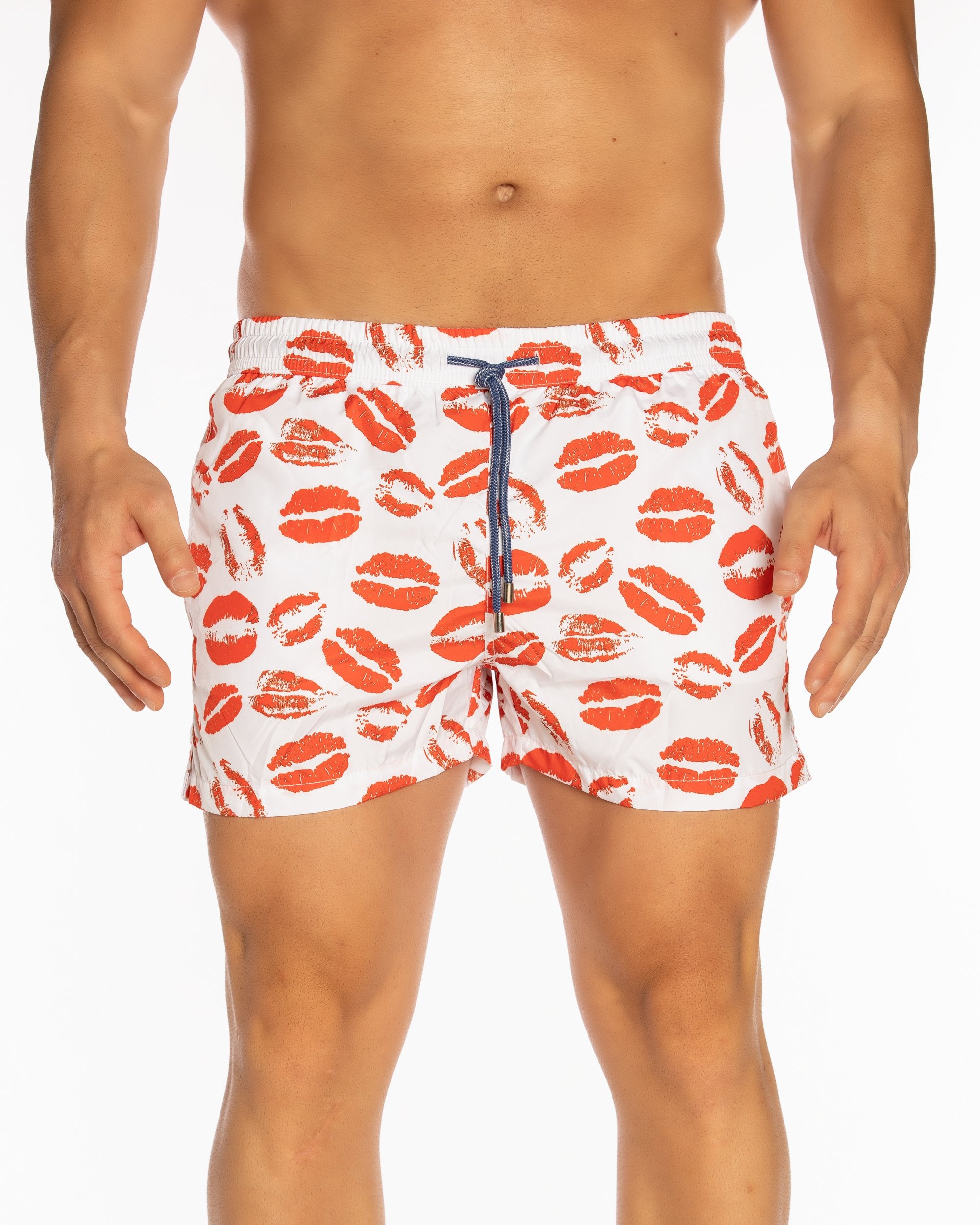 Paraggi LI2 Boxer
