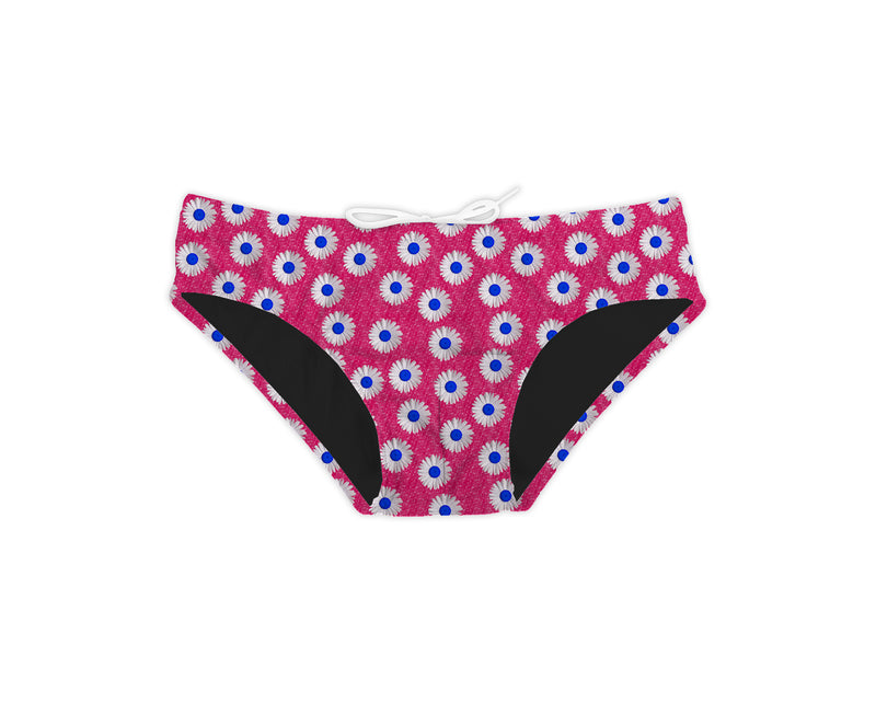 Chiaia briefs MG3