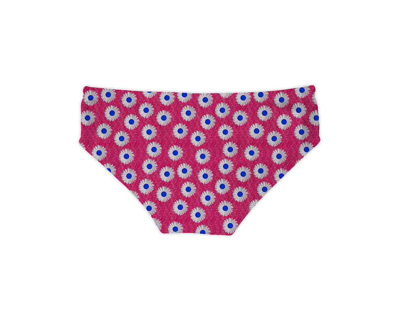 Chiaia briefs MG3