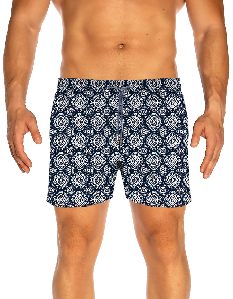 Paraggi MT1 Boxer