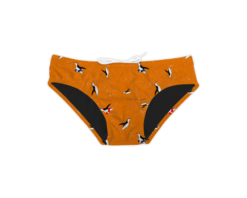 Chiaia briefs PN4
