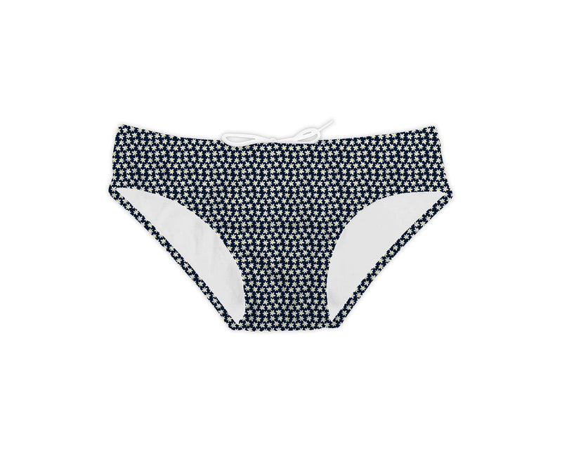 Chiaia SH5 briefs