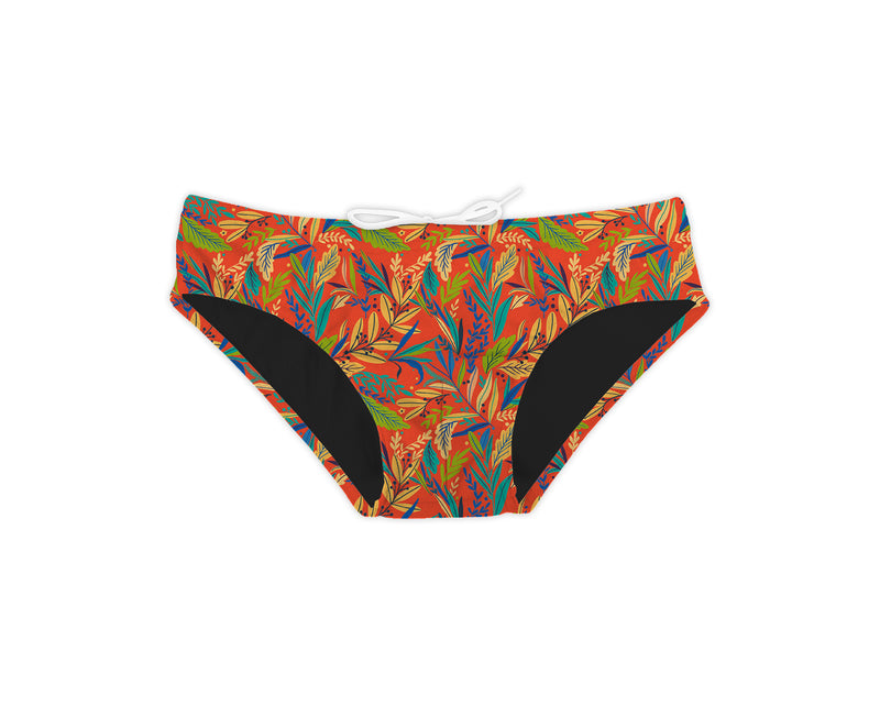 Chiaia briefs PT3