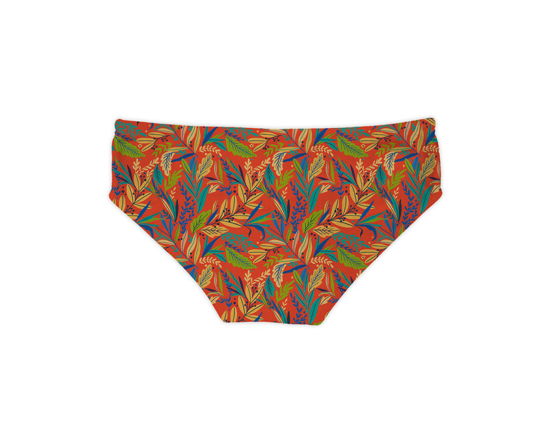 Chiaia briefs PT3