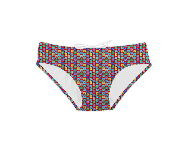 Chiaia briefs QA3