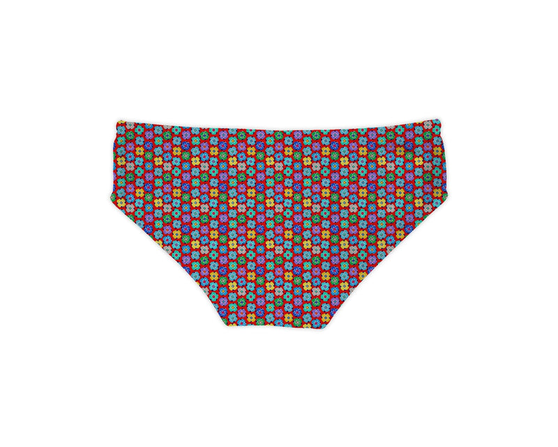 Chiaia briefs QA3